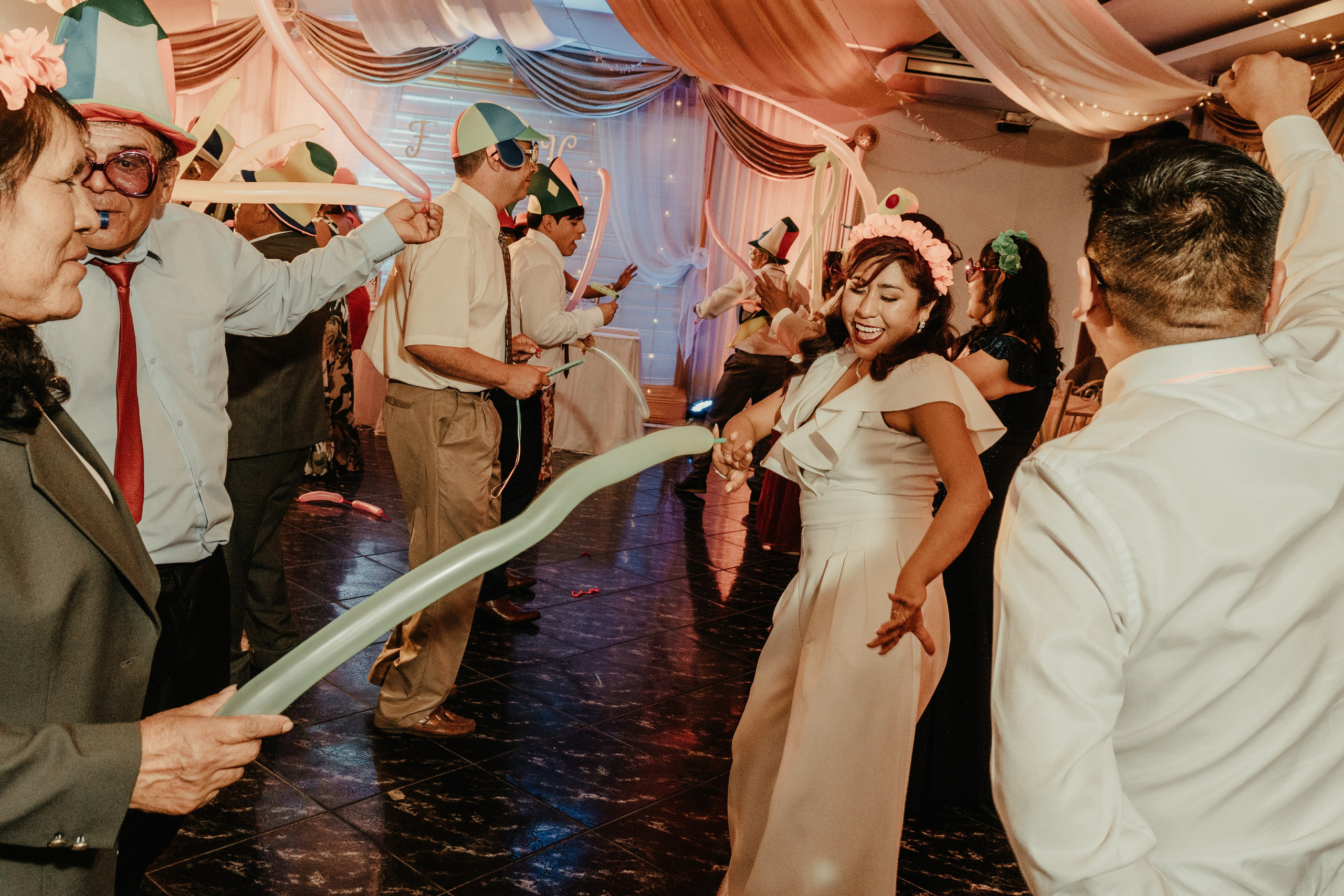 VANESSA + FRANKLIN BODA RELIGIOSA. Studio KVTA | Fotografía y Video de Bodas en Arequipa