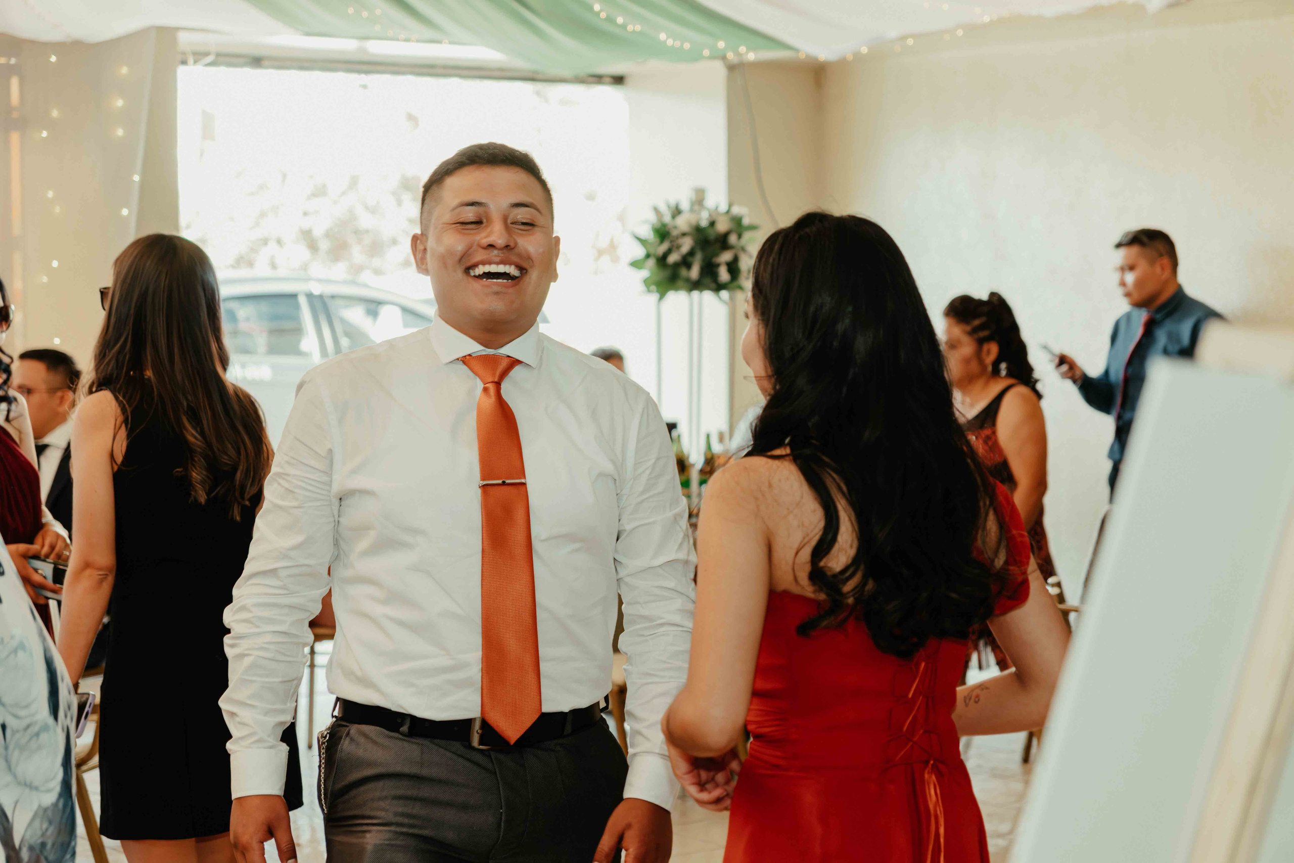 VICTOR Y MELANY BODA CIVIL. Studio KVTA | Fotografía y Video de Bodas en Arequipa