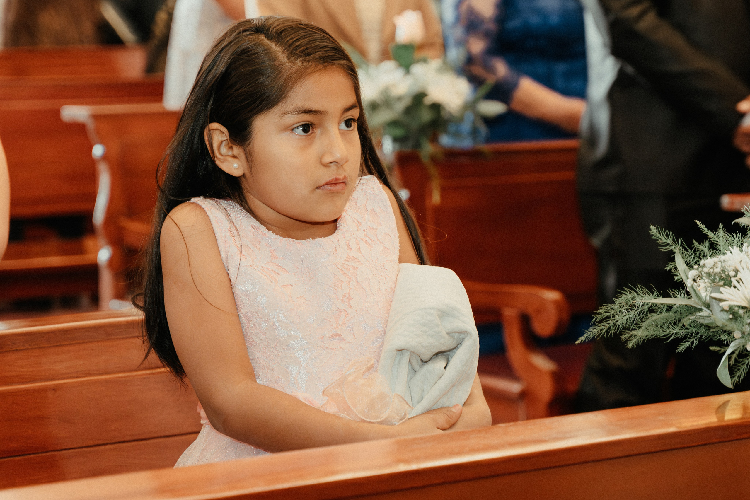 ANGIE + MANUEL BODA RELIGIOSA. Studio KVTA | Fotografía y Video de Bodas en Arequipa