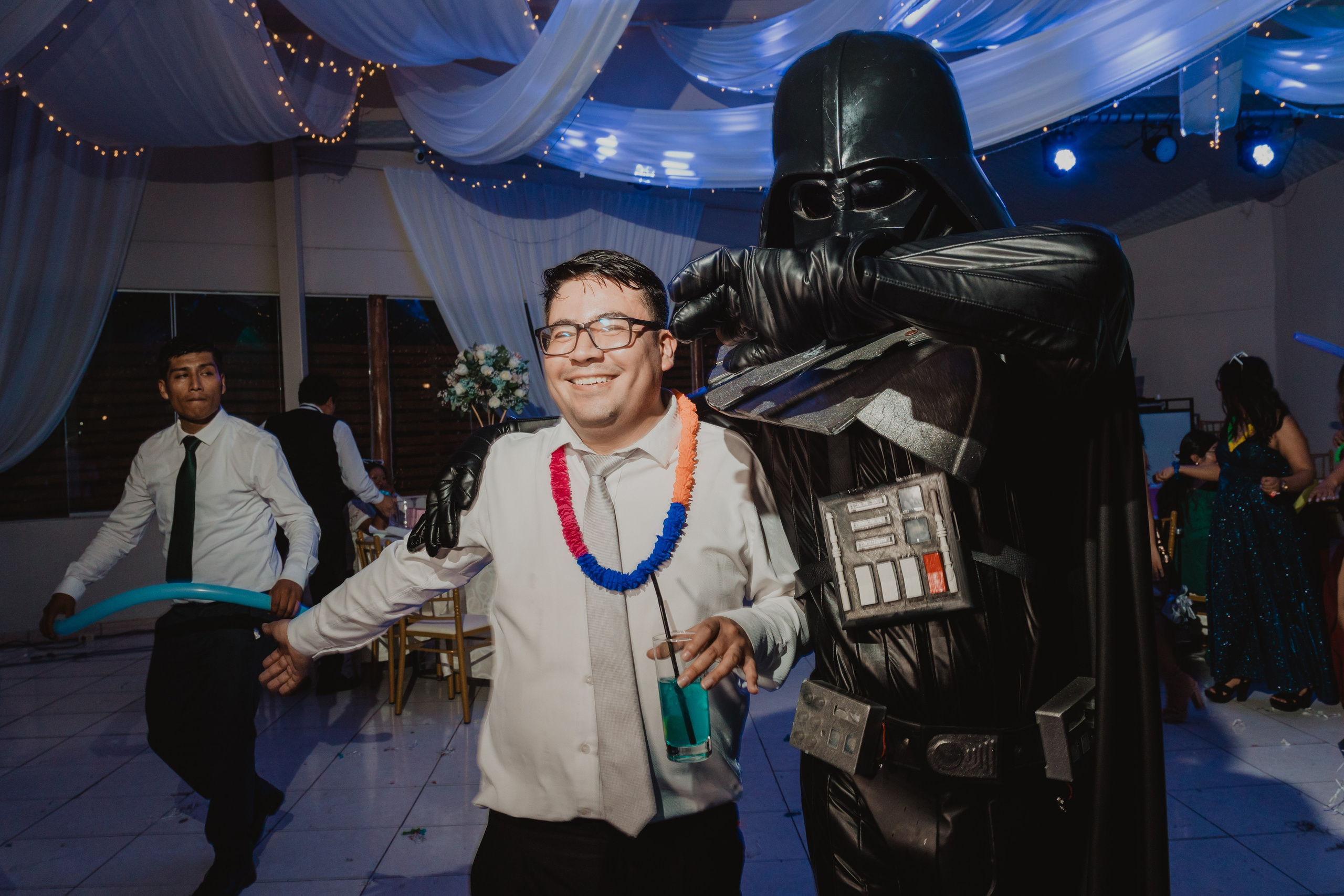 STEISY + EMMANUEL | BODA RELIGIOSA. Studio KVTA | Fotografía y Video de Bodas en Arequipa