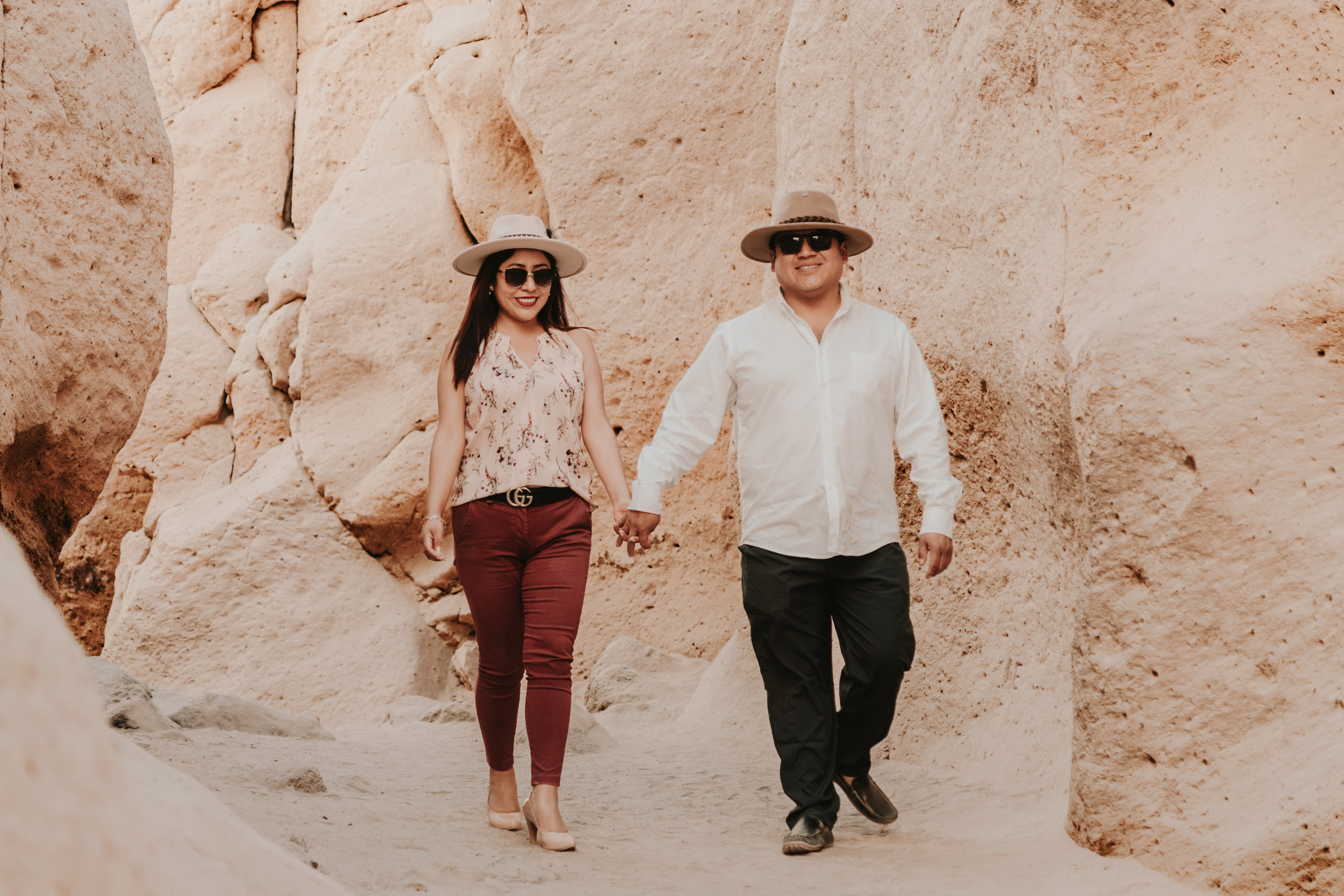 VANESSA + FRANKLIN BODA RELIGIOSA. Studio KVTA | Fotografía y Video de Bodas en Arequipa