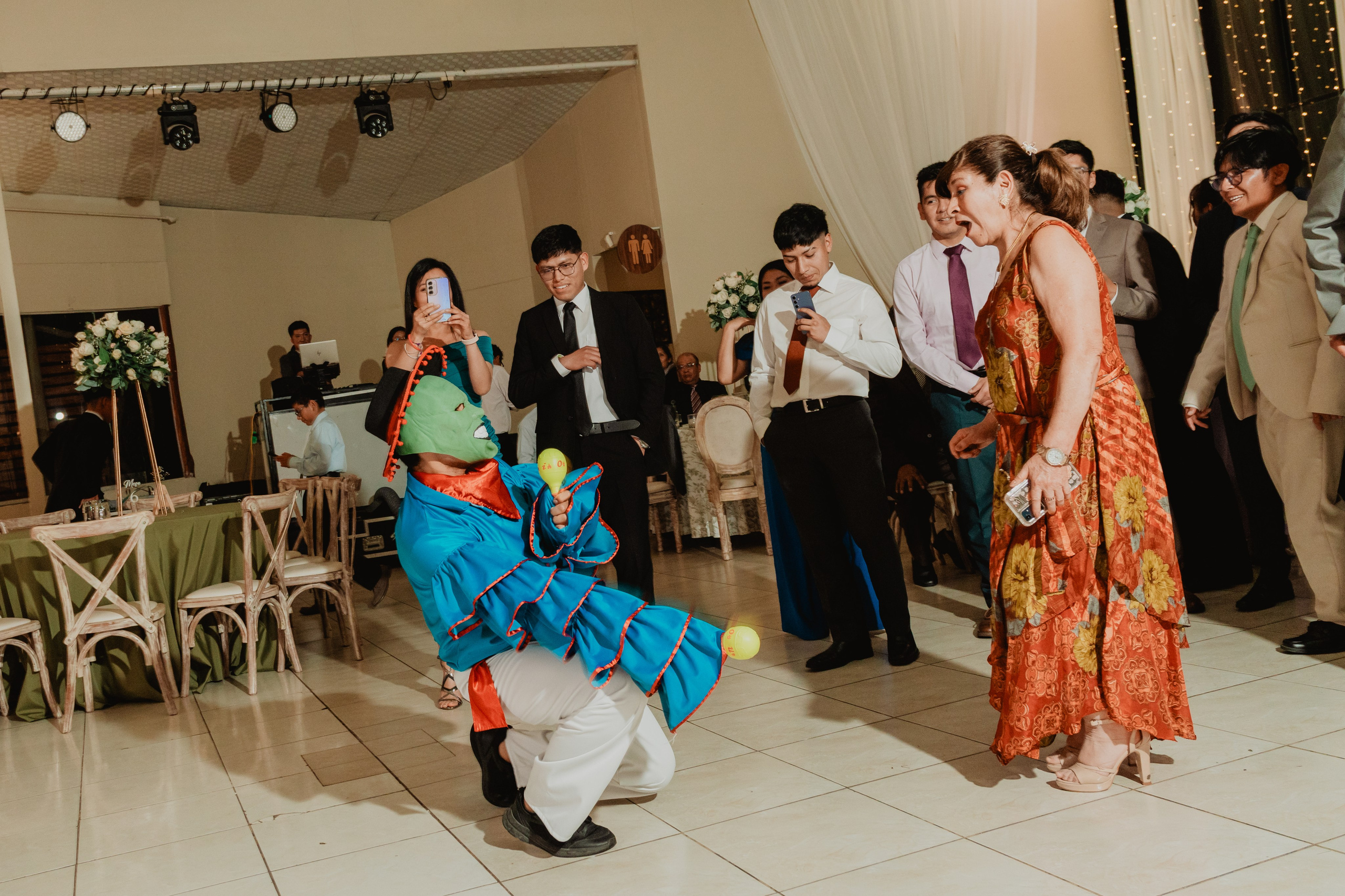 FERNANDO + MARIBEL | BODA RELIGIOSA. Studio KVTA | Fotografía y Video de Bodas en Arequipa