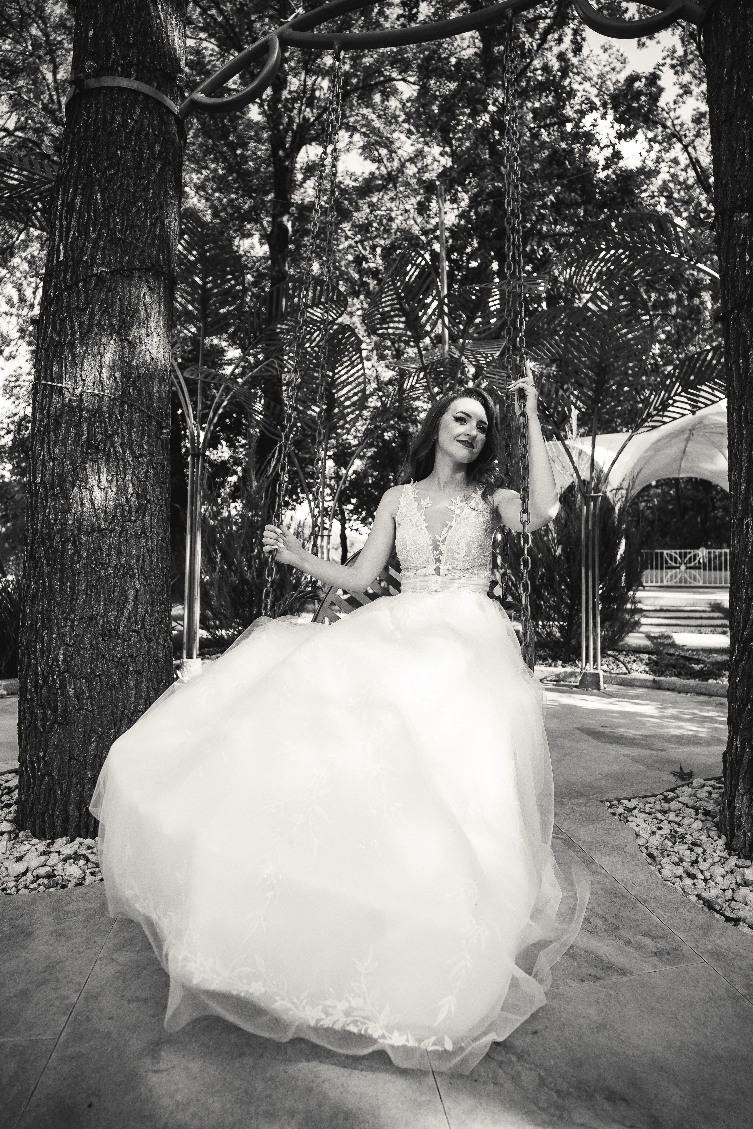 Wedding in romania wedding in norway wedding in austria photographer bogdan fotea