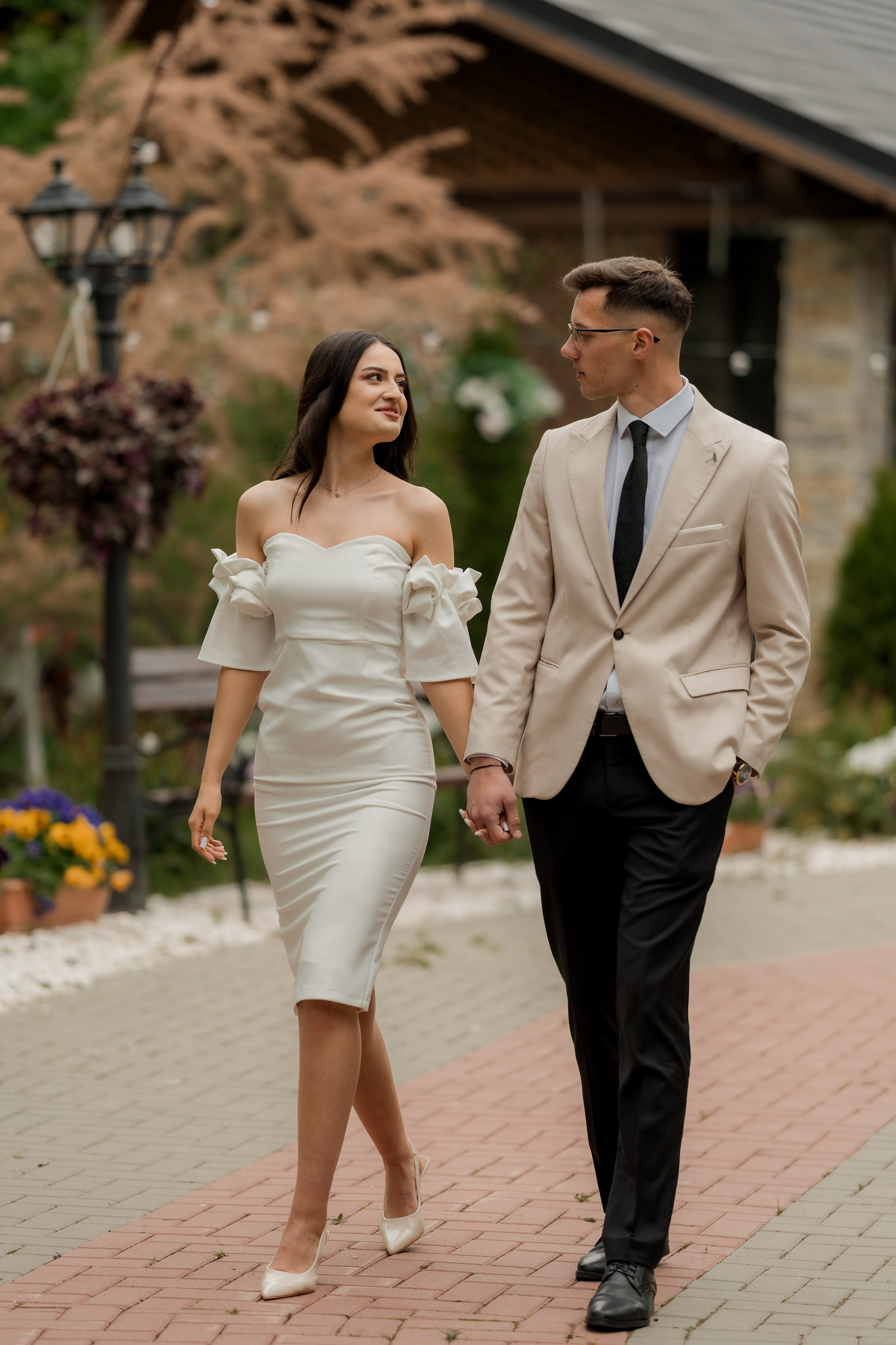 Wedding in romania wedding in norway wedding in austria photographer bogdan fotea