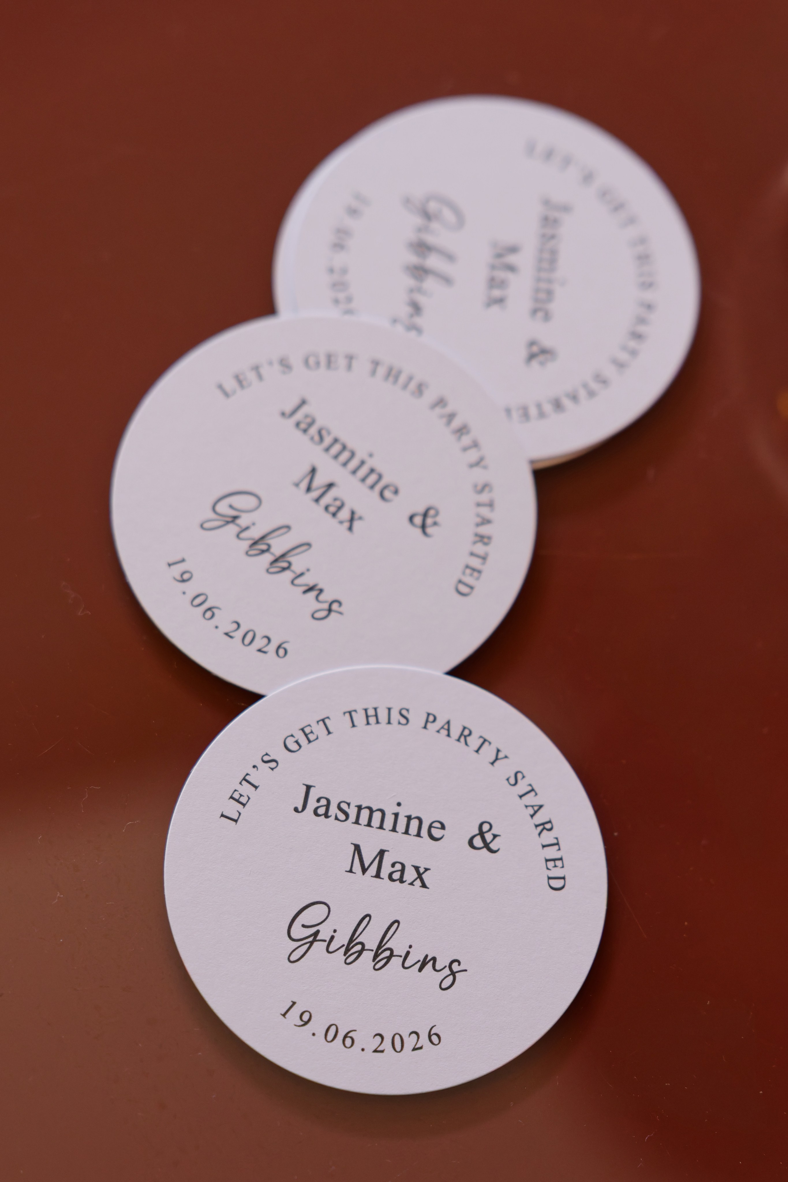 Wedding at Château L’Hospitalet in Narbonne, France. Destination Wedding Photographer — Nikita Burtsev