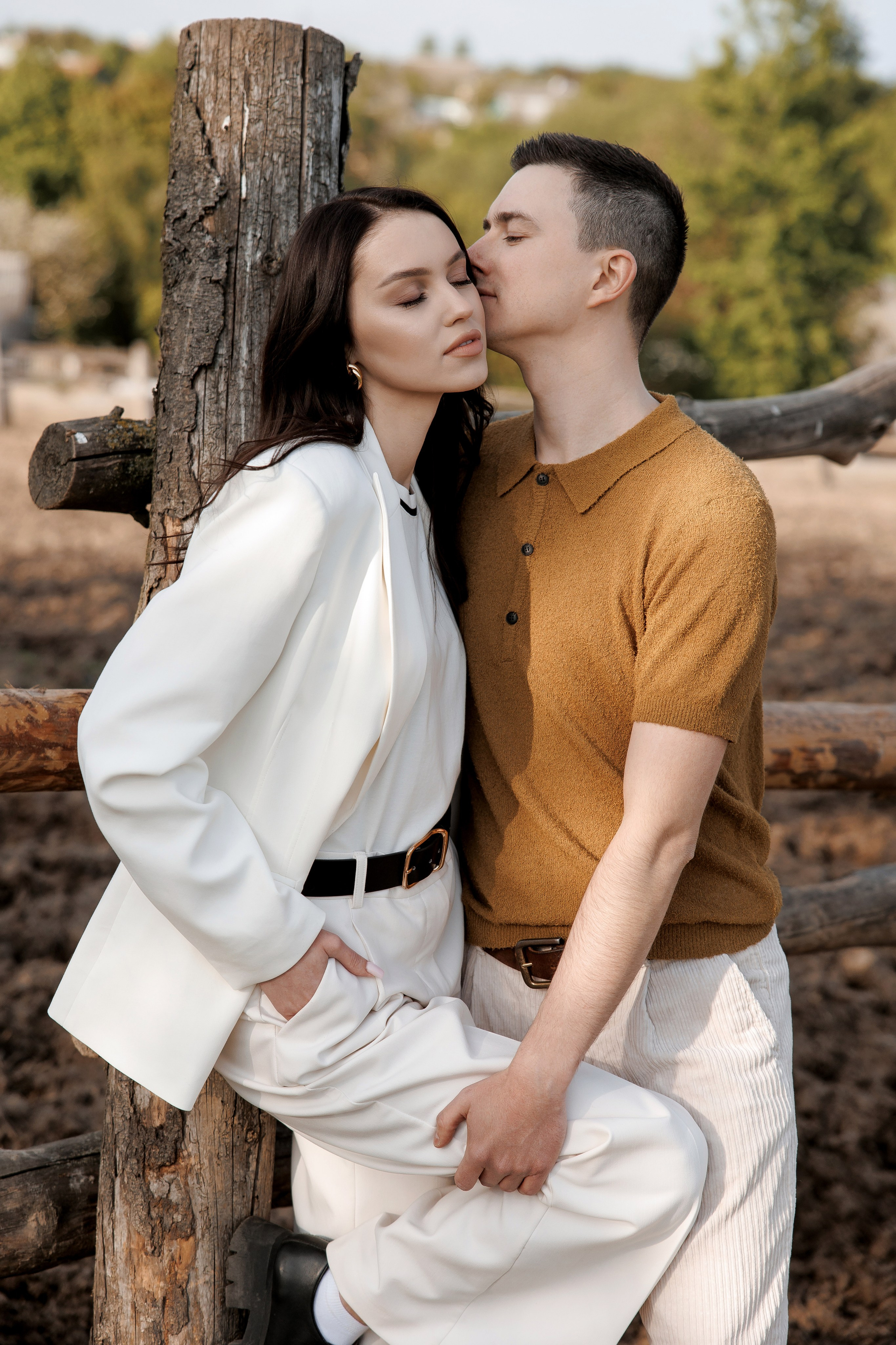 Евгений+Анастасия. Свадебный фотограф Каледич Тимофей