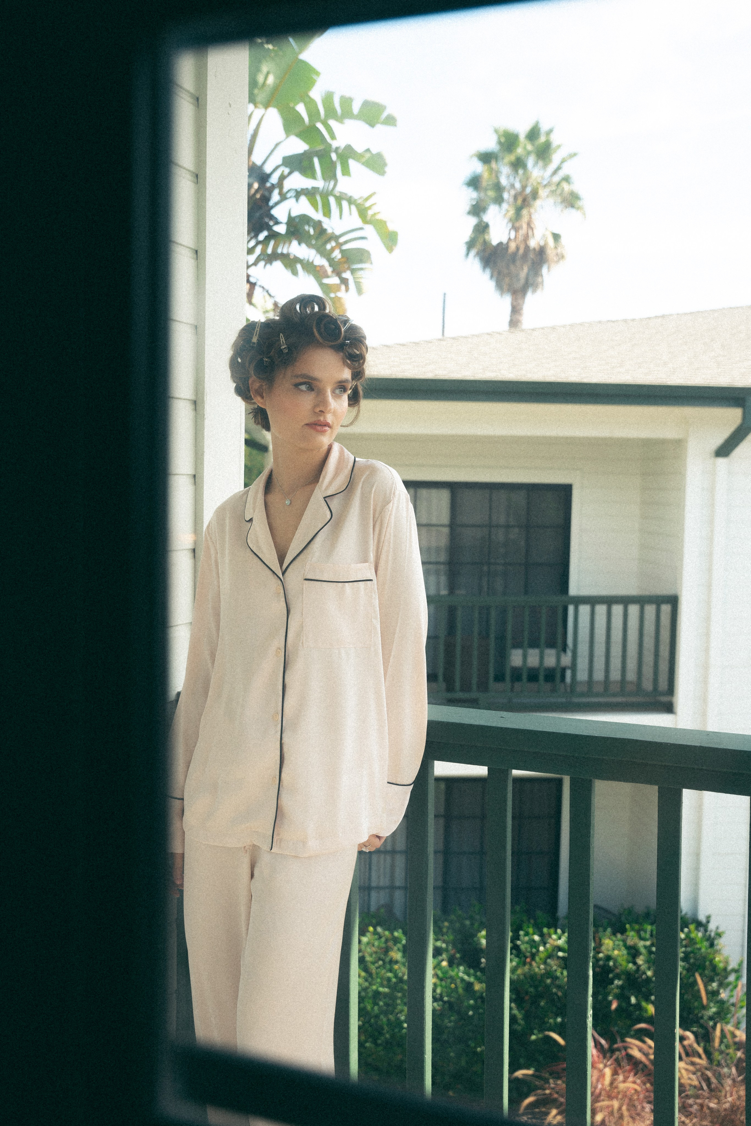 Santa Barbara Wedding. Santa Barbara Elopement. Santa Barbara small Wedding. engagement photoshoot in Santa Barbara