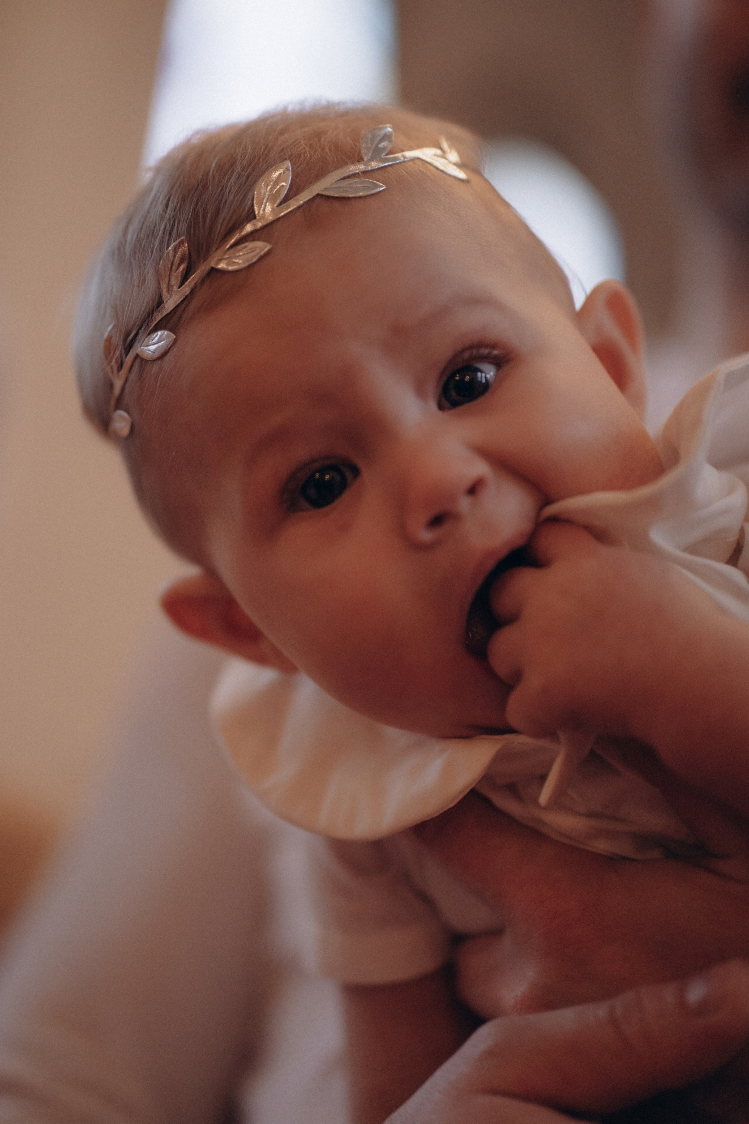 Babtisms. Vancouver Photographer | Catherine Vashchenko