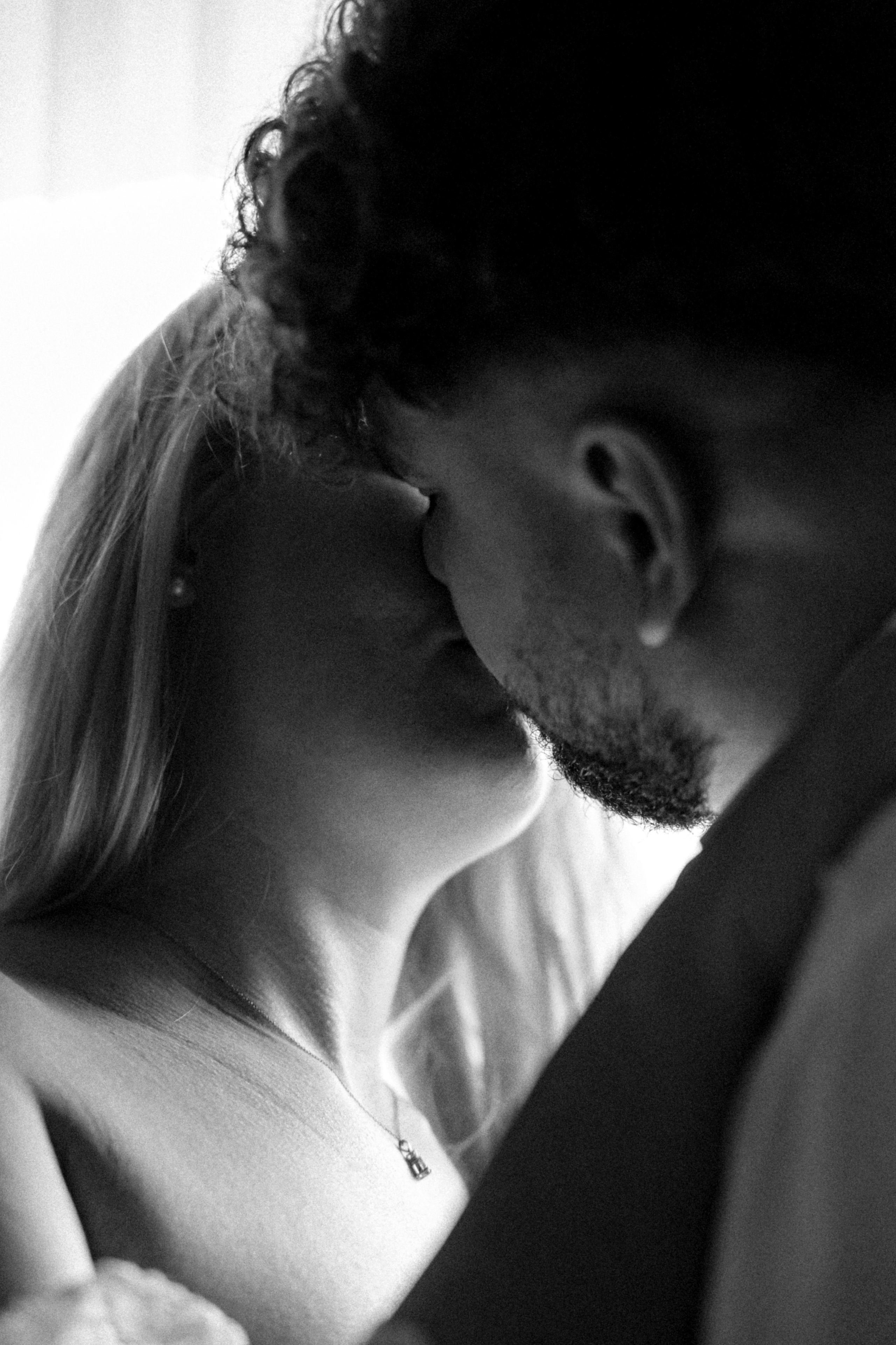 Годеж. Фотограф Ирина Йотова