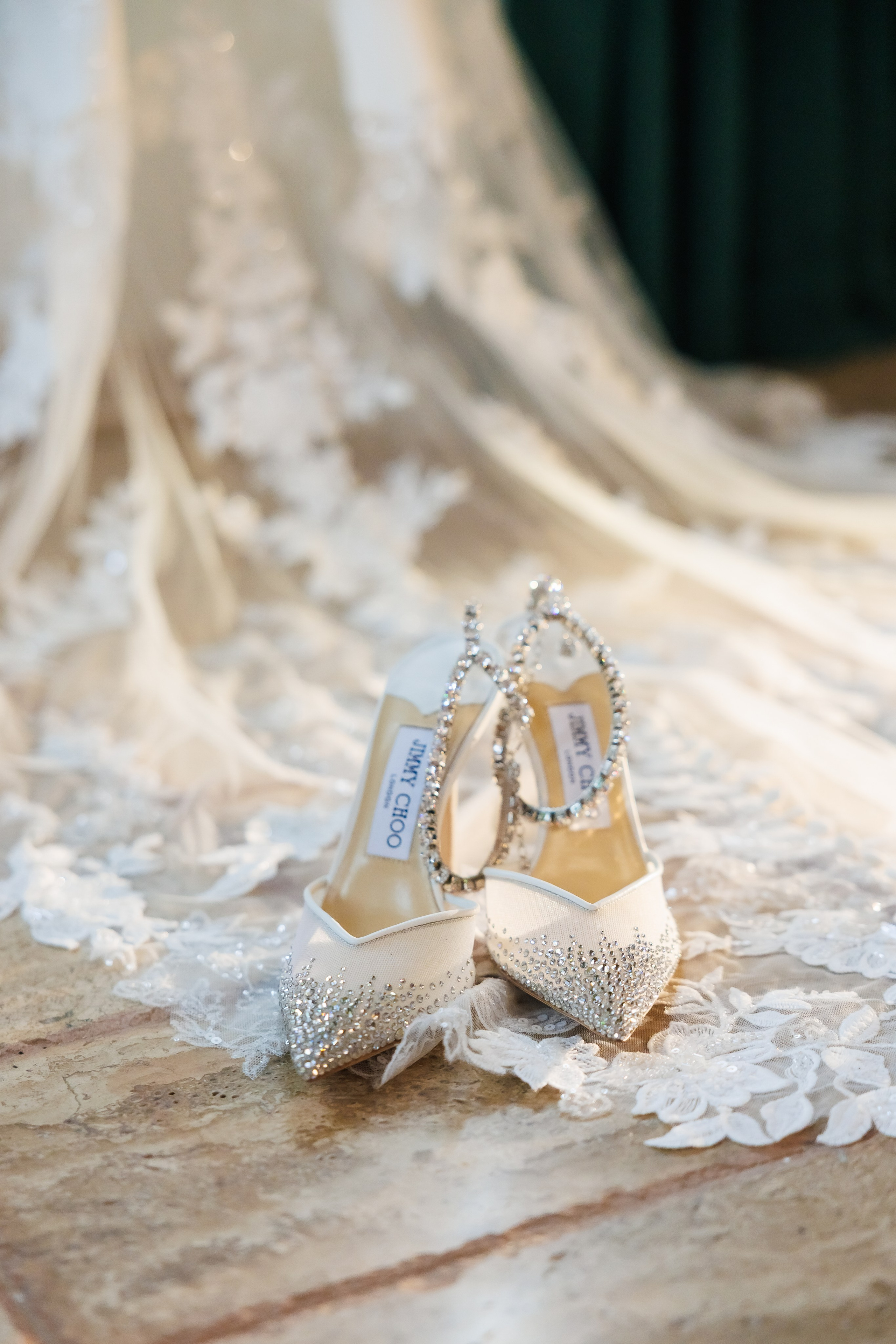 Сватба Accent Wine & Dine. Фотограф Ирина Йотова