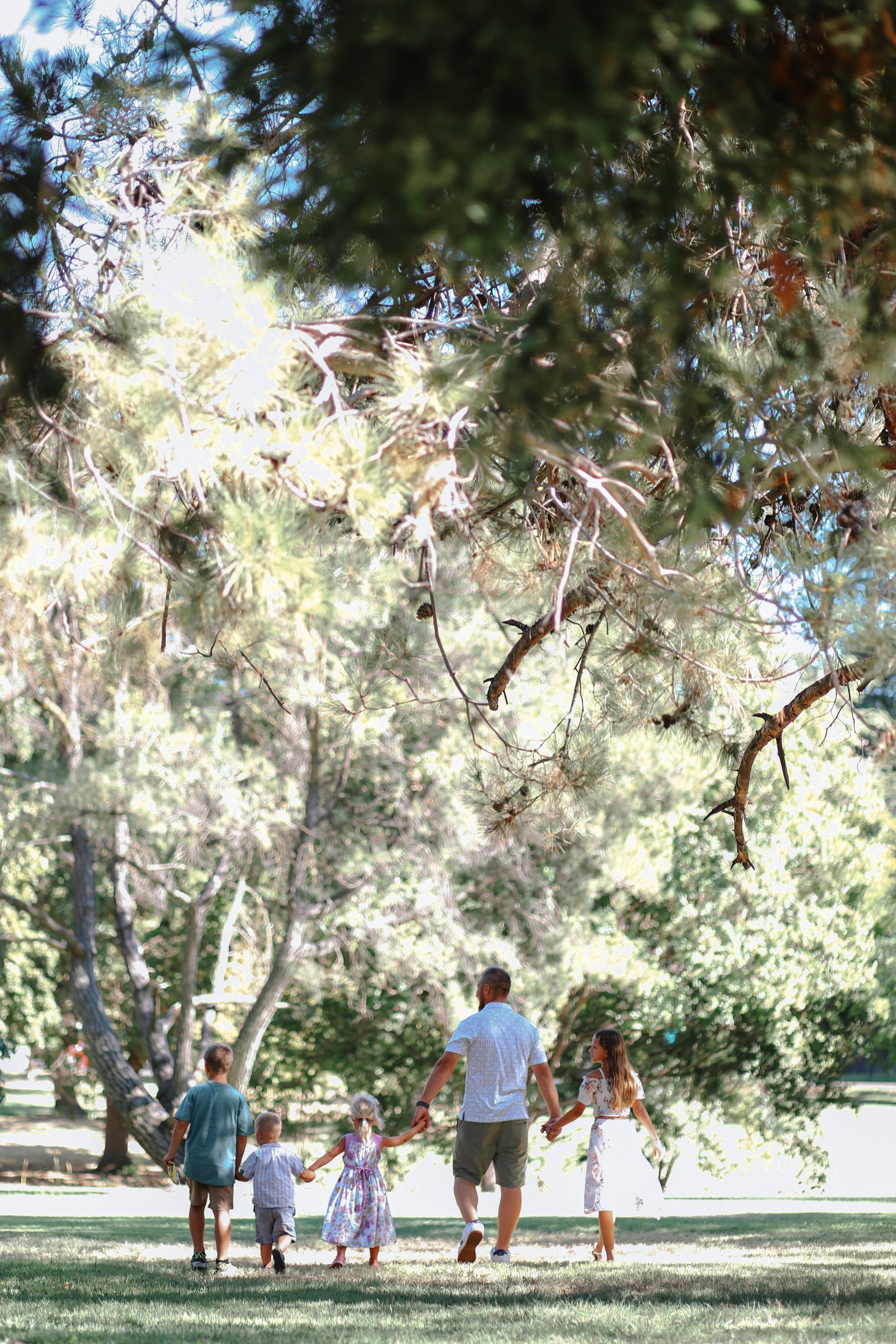 O + N + L + K + K + S. Photographer Inna Kalmykova