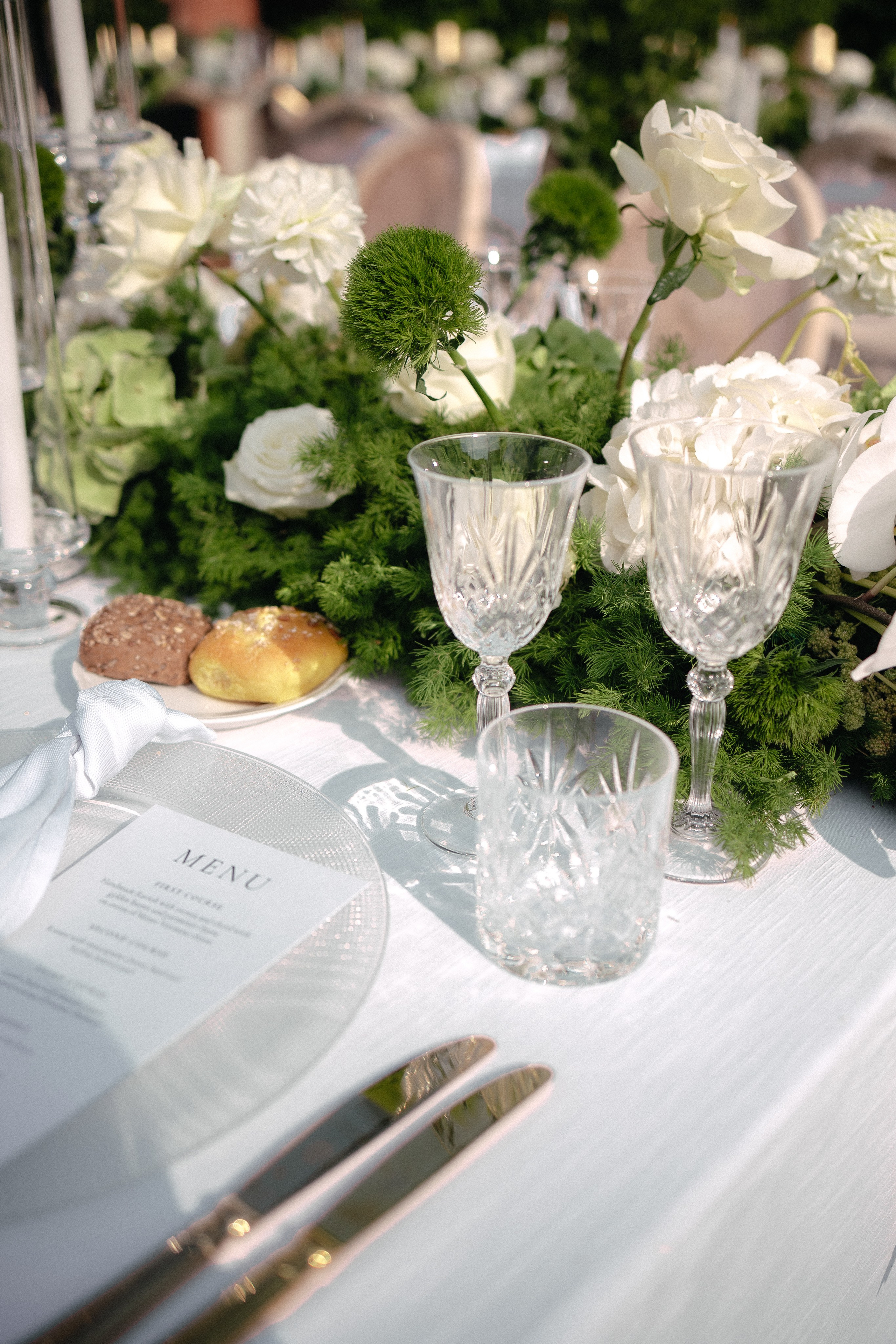 Villa Rizzardi Wedding Photography. Photographer in Italy Anna Linnik