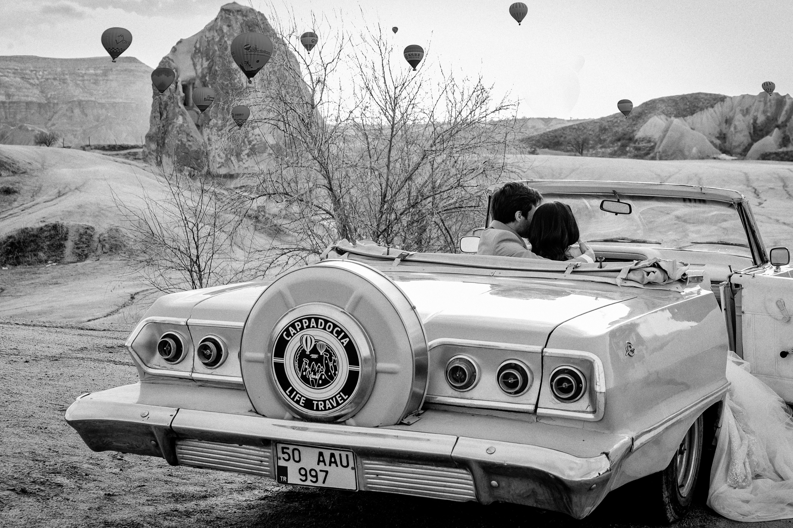 Wedding in Europe – Kate & Hose. Wedding Stories — Professional Wedding Photography & Videography in Germany, Italy, Spain & all across Europe