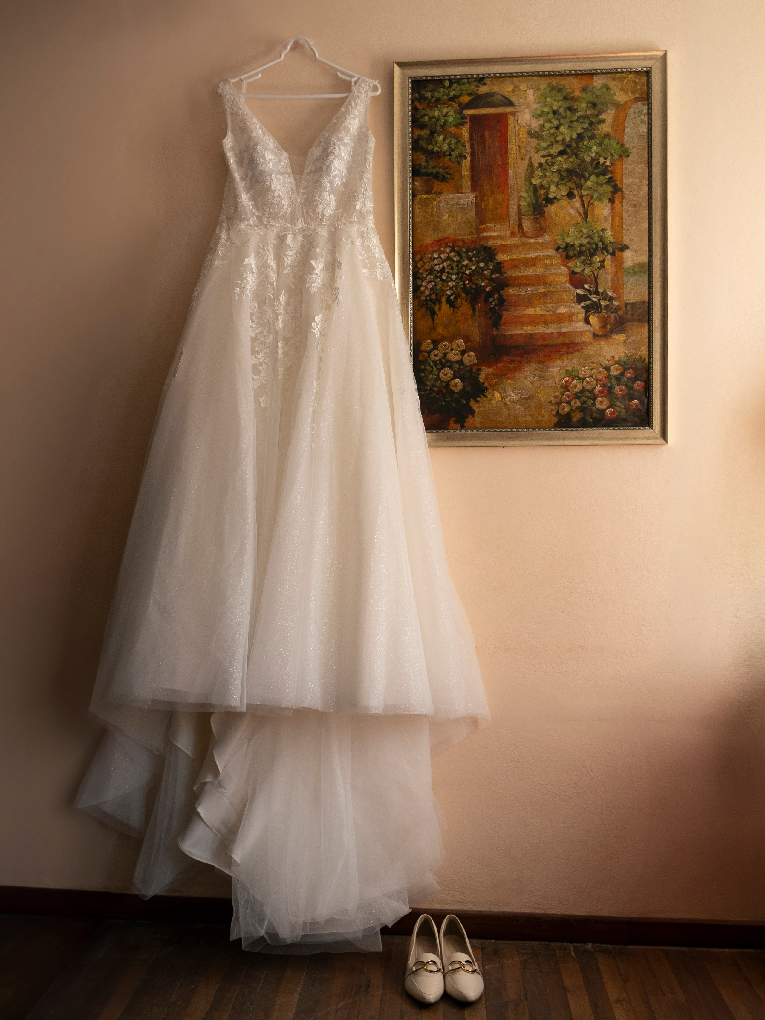 Servicios. Fotografía y video para bodas y Familiares en Cuenca - Ecuador, Alex Coello