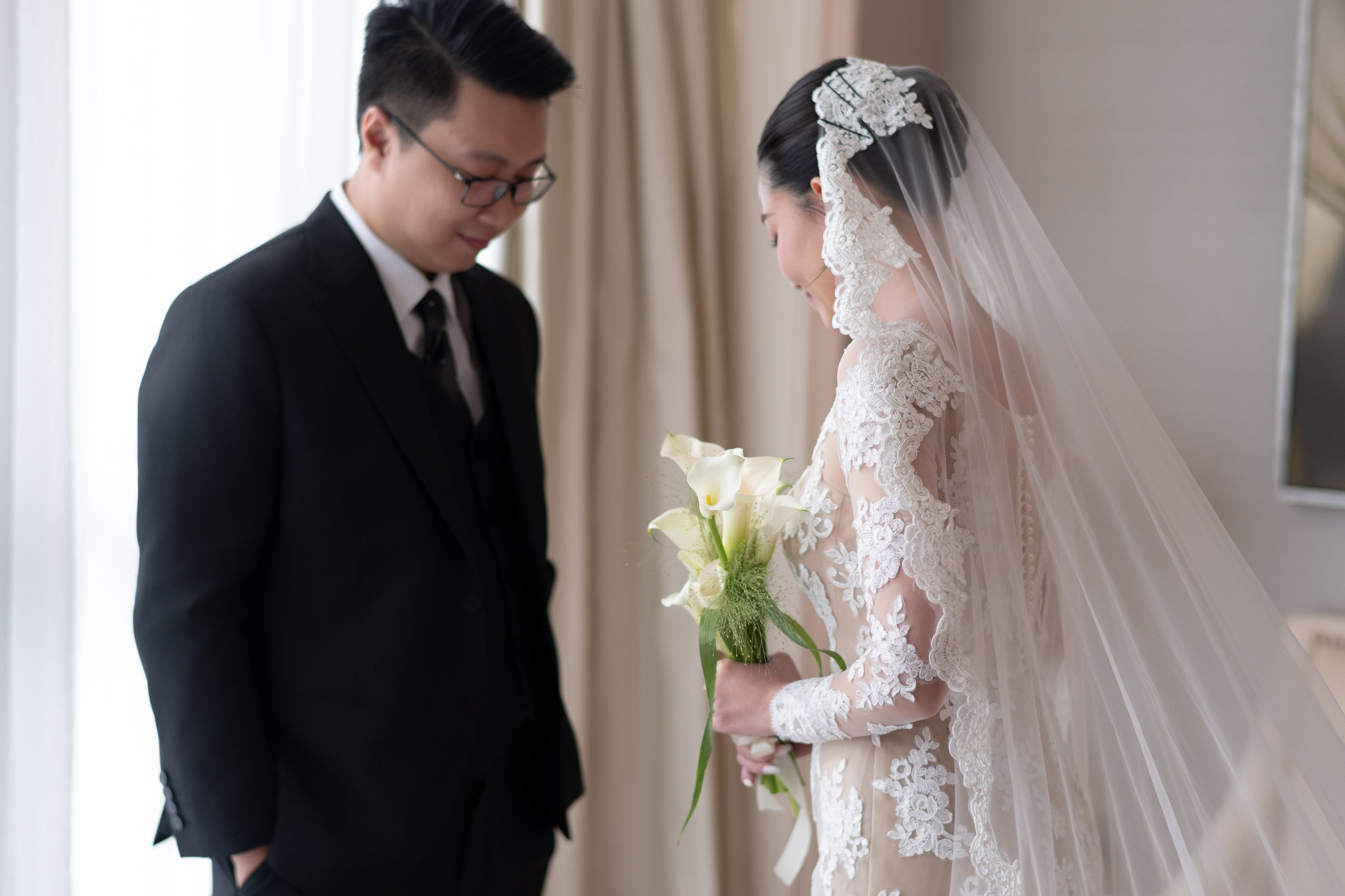 N & H. TheLoveMuseum