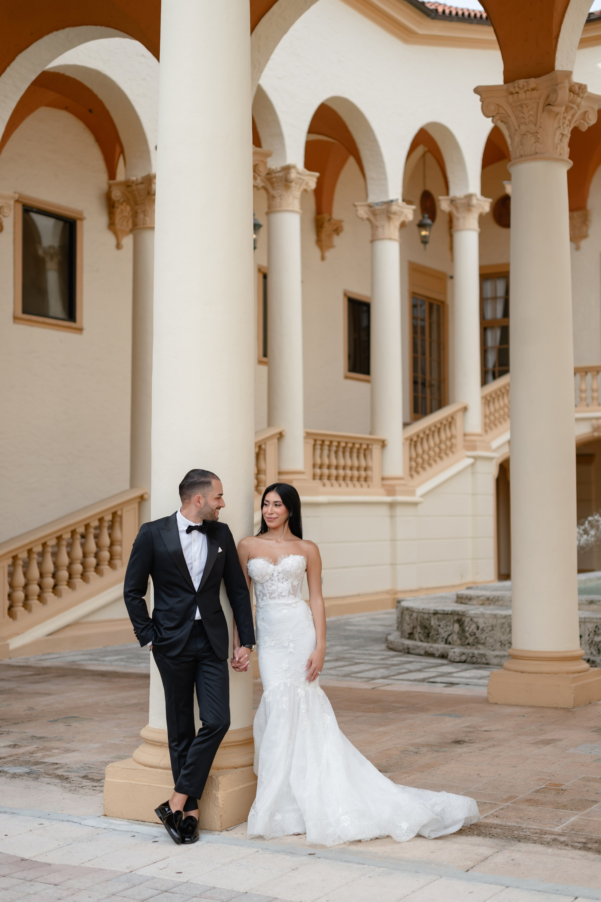 Portfolio. Elena Fokina Wedding Photography