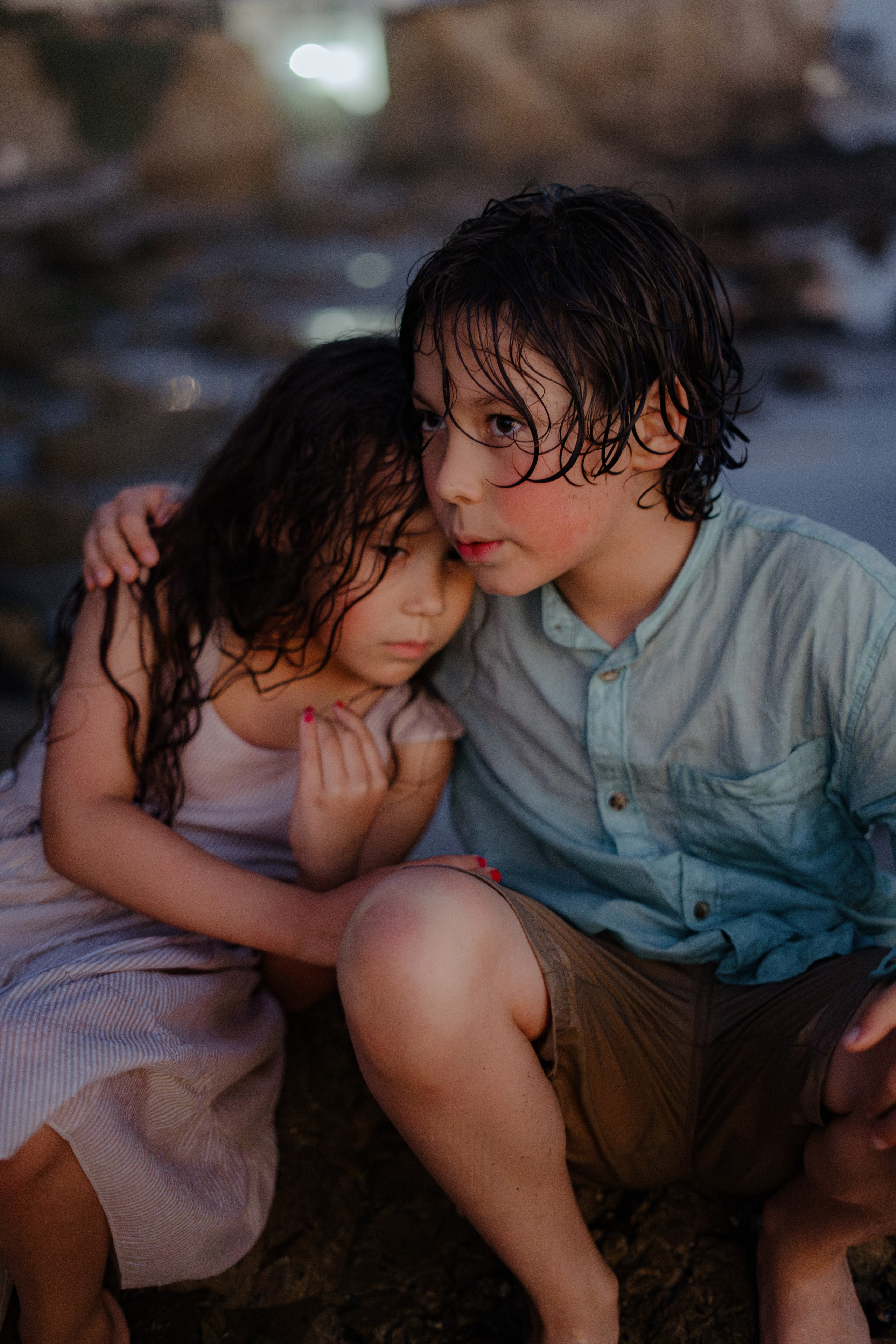 Family photoshoot. Orange County Wedding Photographer & Videographer | Candid & Timeless Wedding Photo + Video | Italiantsev