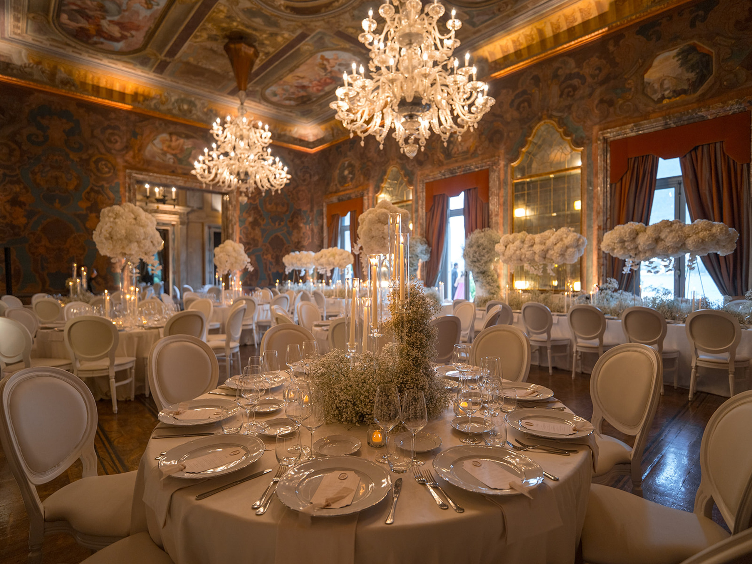 SYDNEY & REED. Bakasphoto wedding and lifestyle photography Latvia and Worldwide