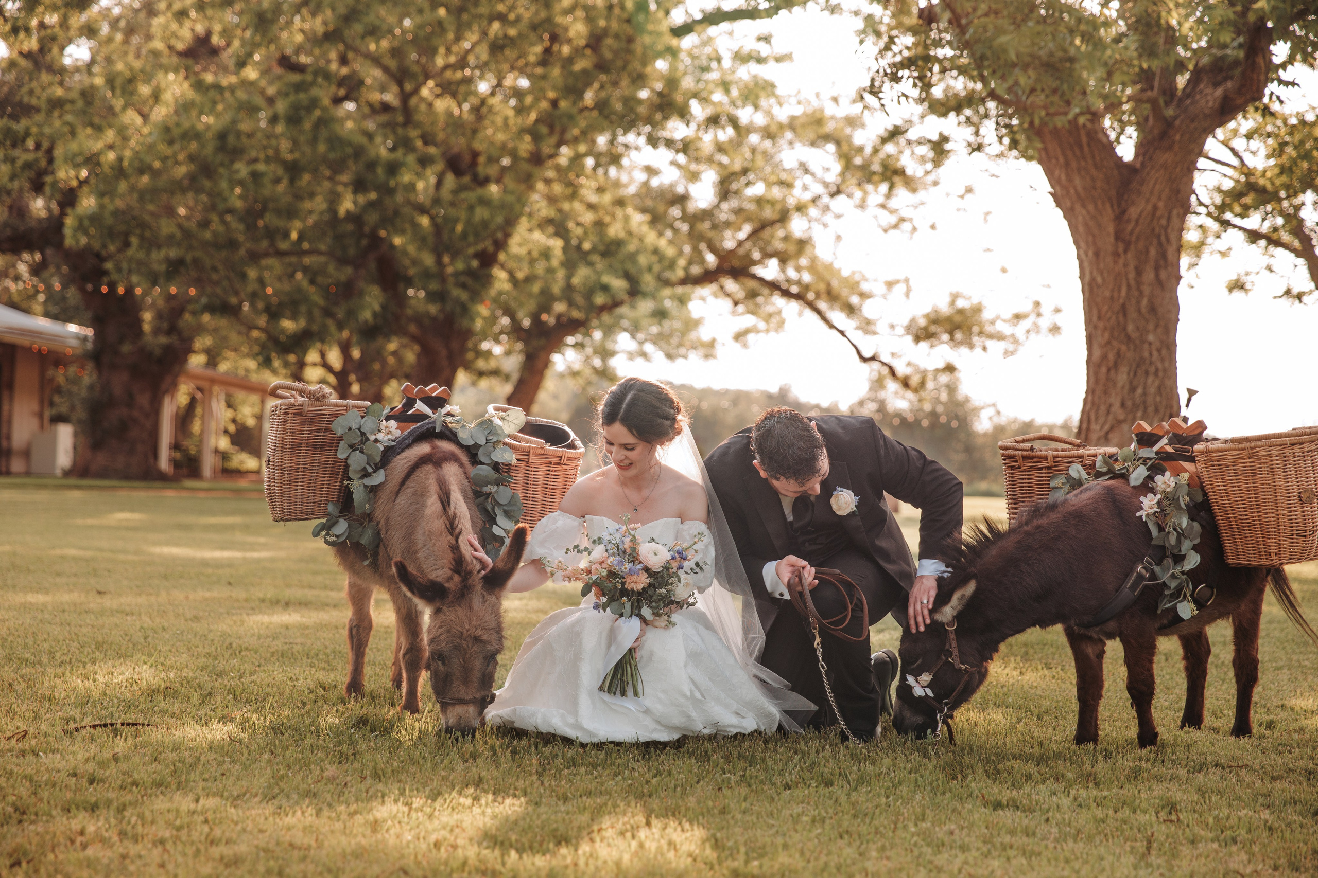 Wedding day | Miranda & Nicholas 🤍. Professional Photography in Austin, TX — Family, Newborn, Maternity