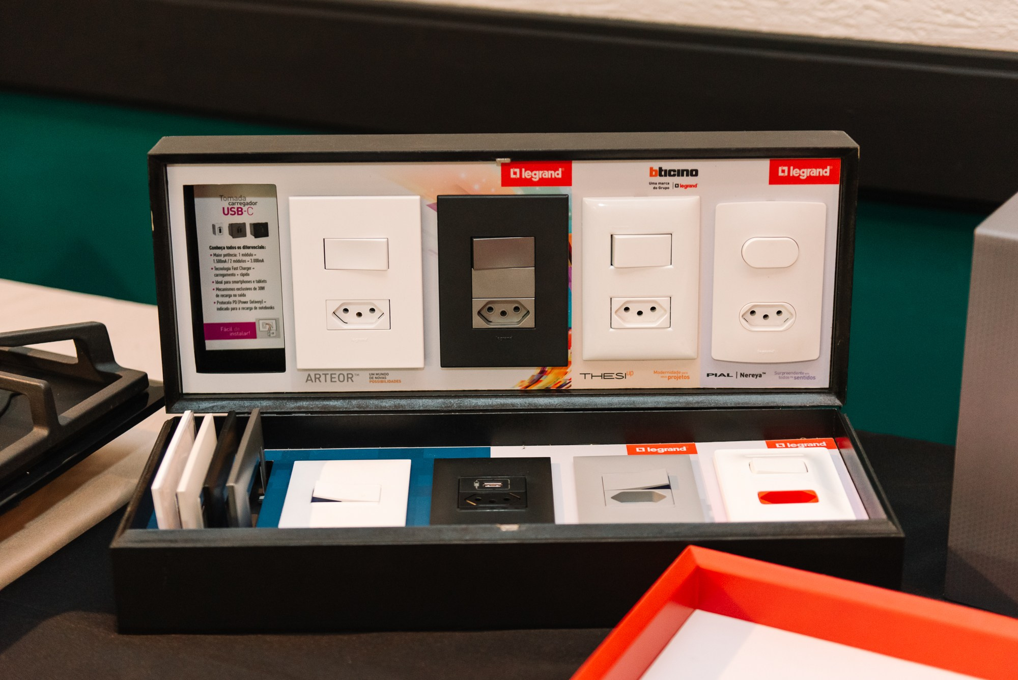 Café + Conteúdo | Casa Pinezi. 78 Imagens