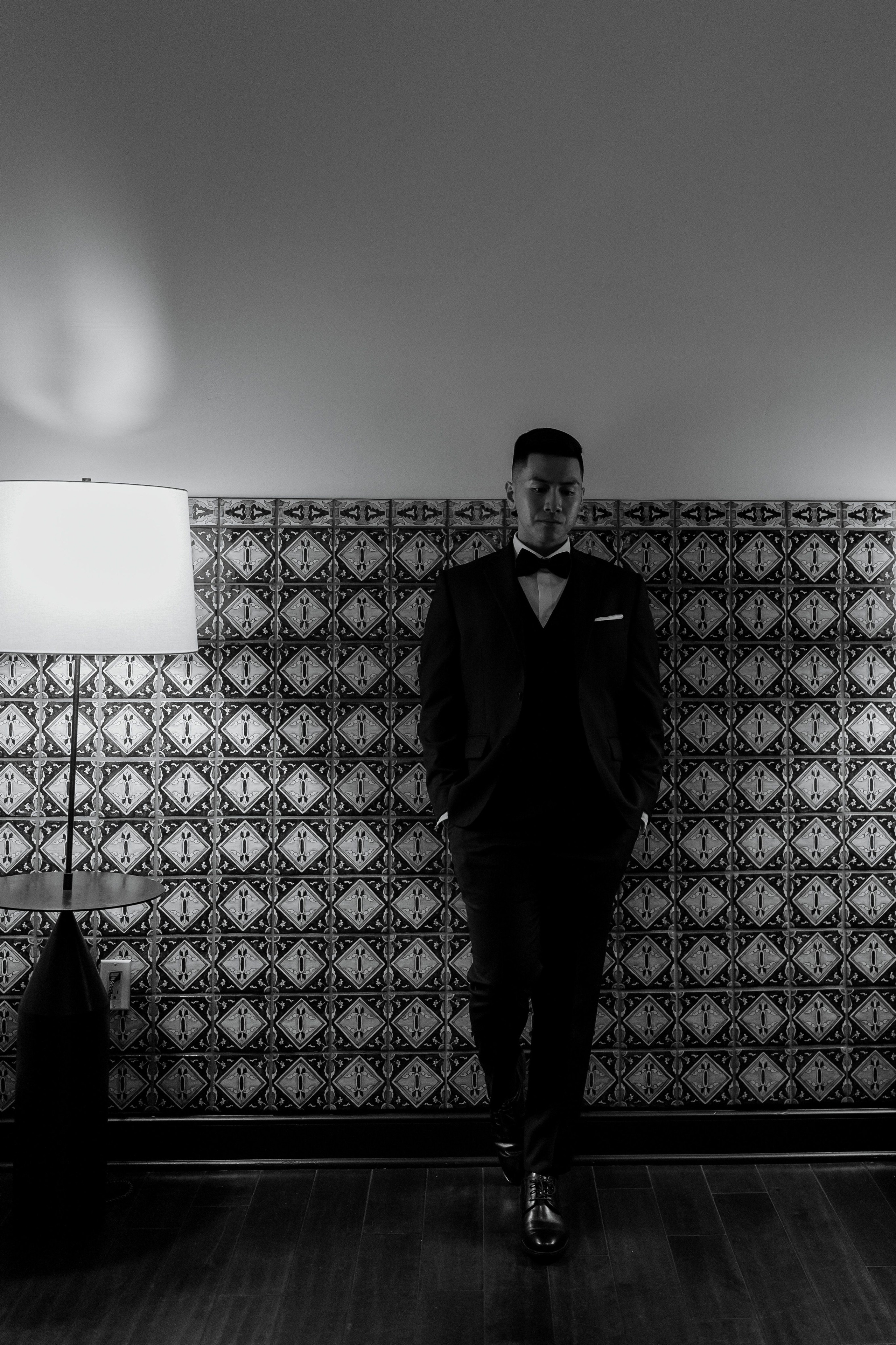 B&K. Orange County Wedding Photographer & Videographer | Candid & Timeless Wedding Photo + Video | Italiantsev