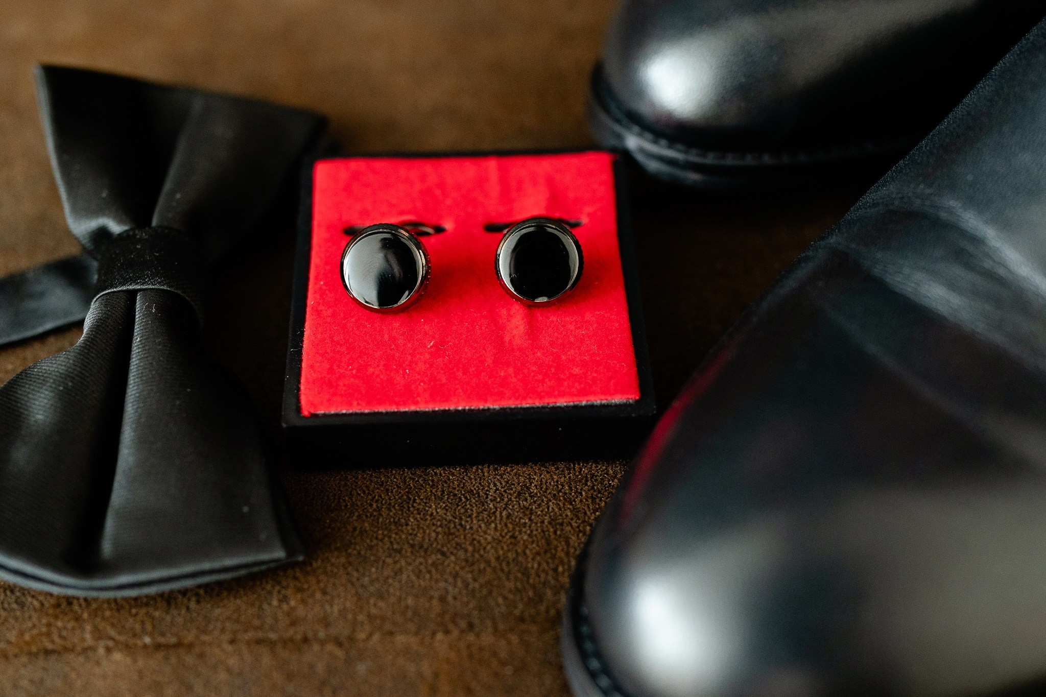 Nunta Ramona & Bogdan