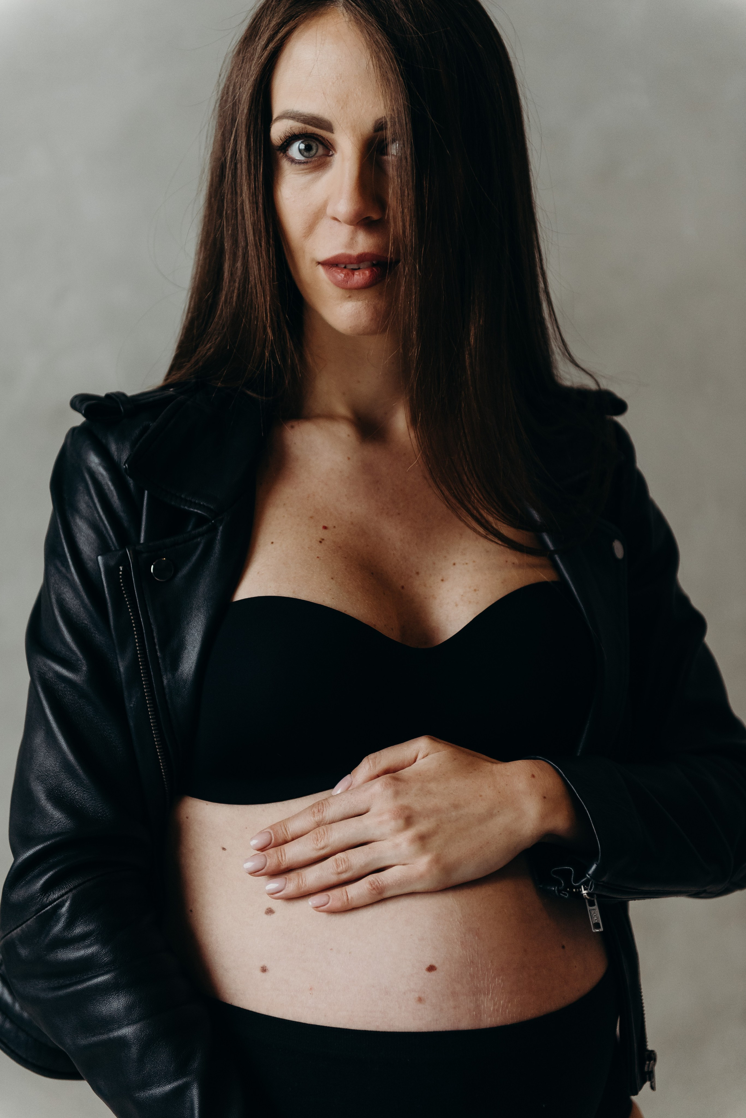 E+O+1. Kāzu fotogrāfs Rīgā — Vjačeslavs Lučņenkovs