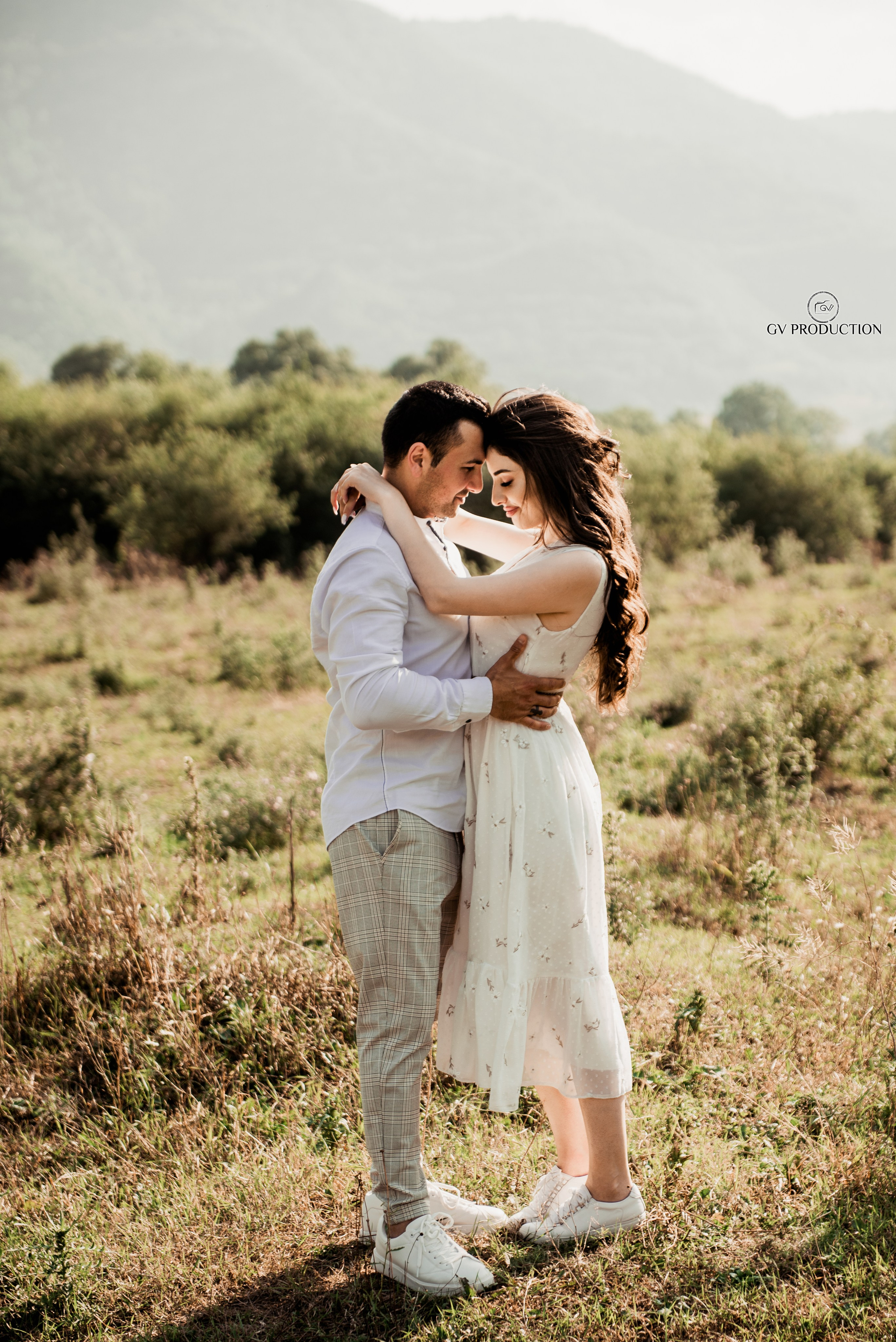 Artak & Anna Love Story. Свадебные фото и видео сьемки в Армении и во всем мире!!! Фотогаф в Ереване!!!