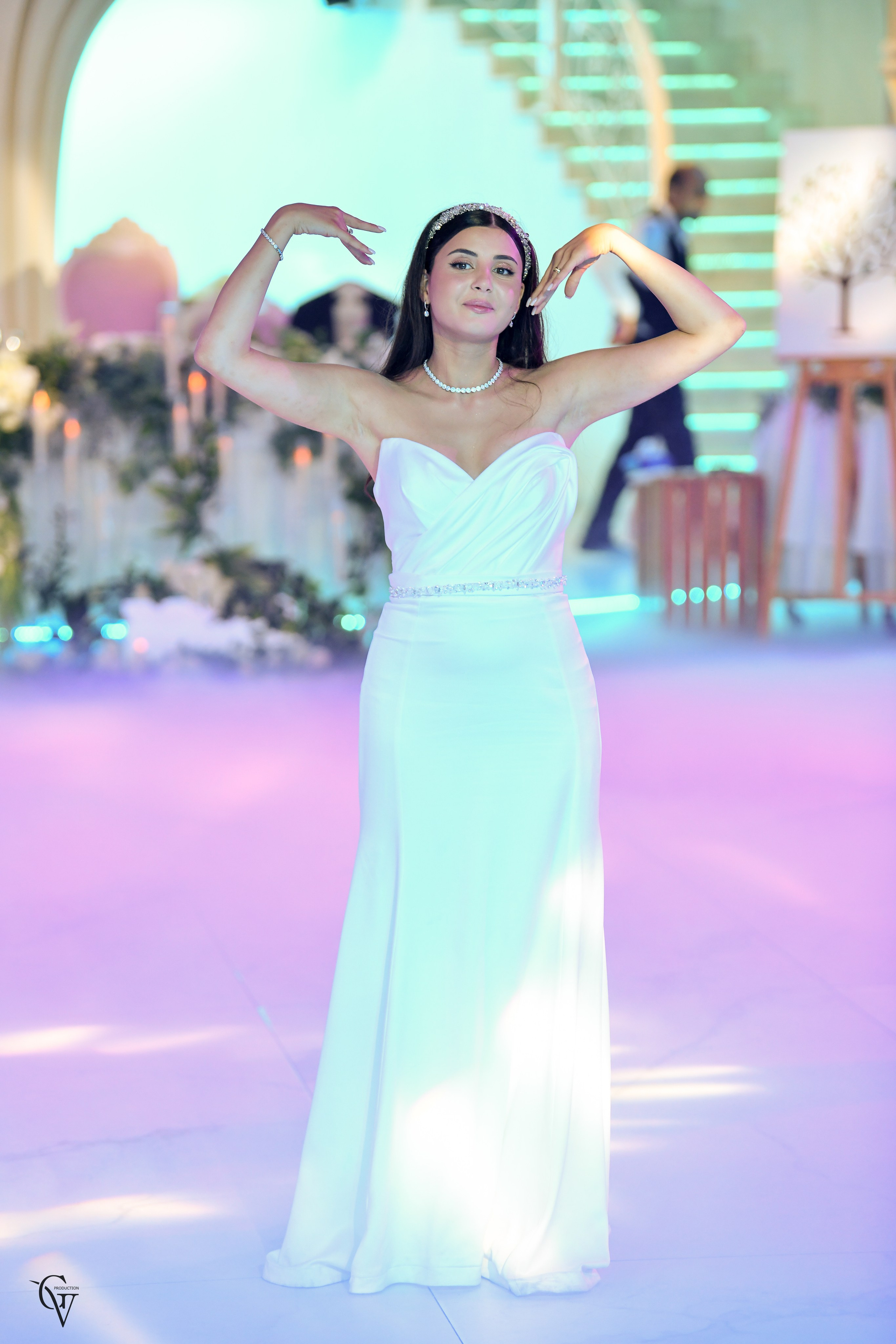 Arman & Zara свадебная фотосессия. Свадебные фото и видео сьемки в Армении и во всем мире!!! Фотогаф в Ереване!!!