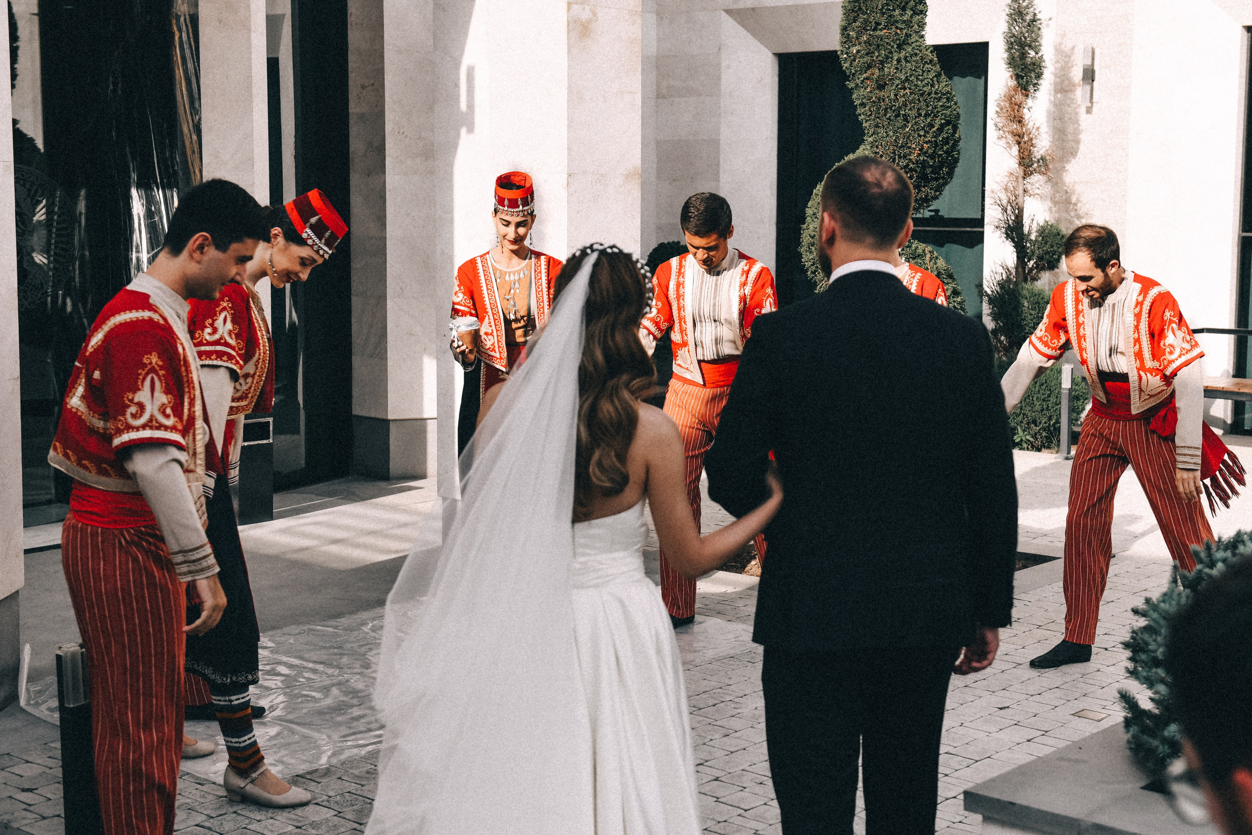 Armenian Wedding by GV Production. Wedding photos and video shooting in Armenia and all over the world!!! Photographer in Yerevan