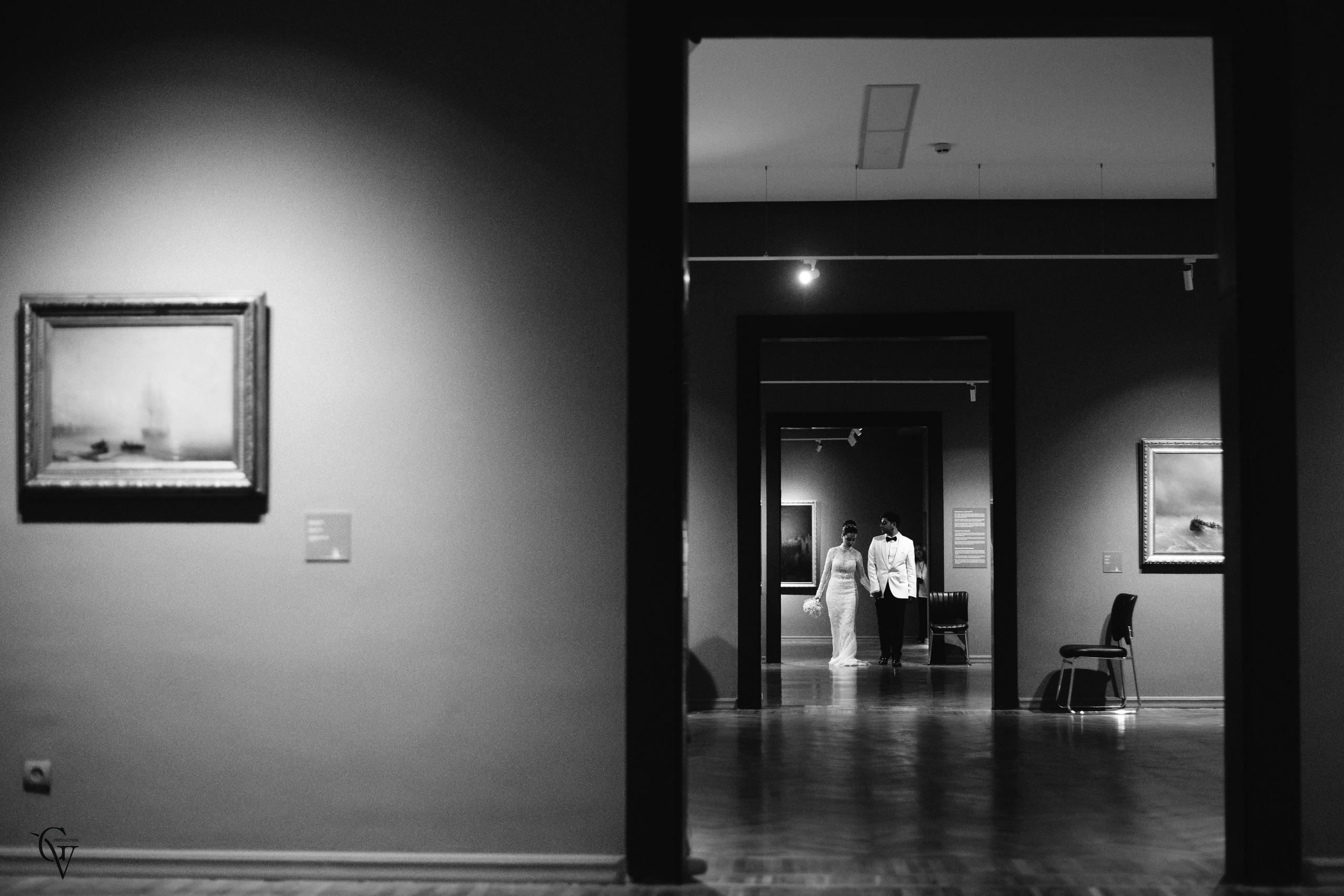 Armen & Milen. Wedding photos and video shooting in Armenia and all over the world!!! Photographer in Yerevan