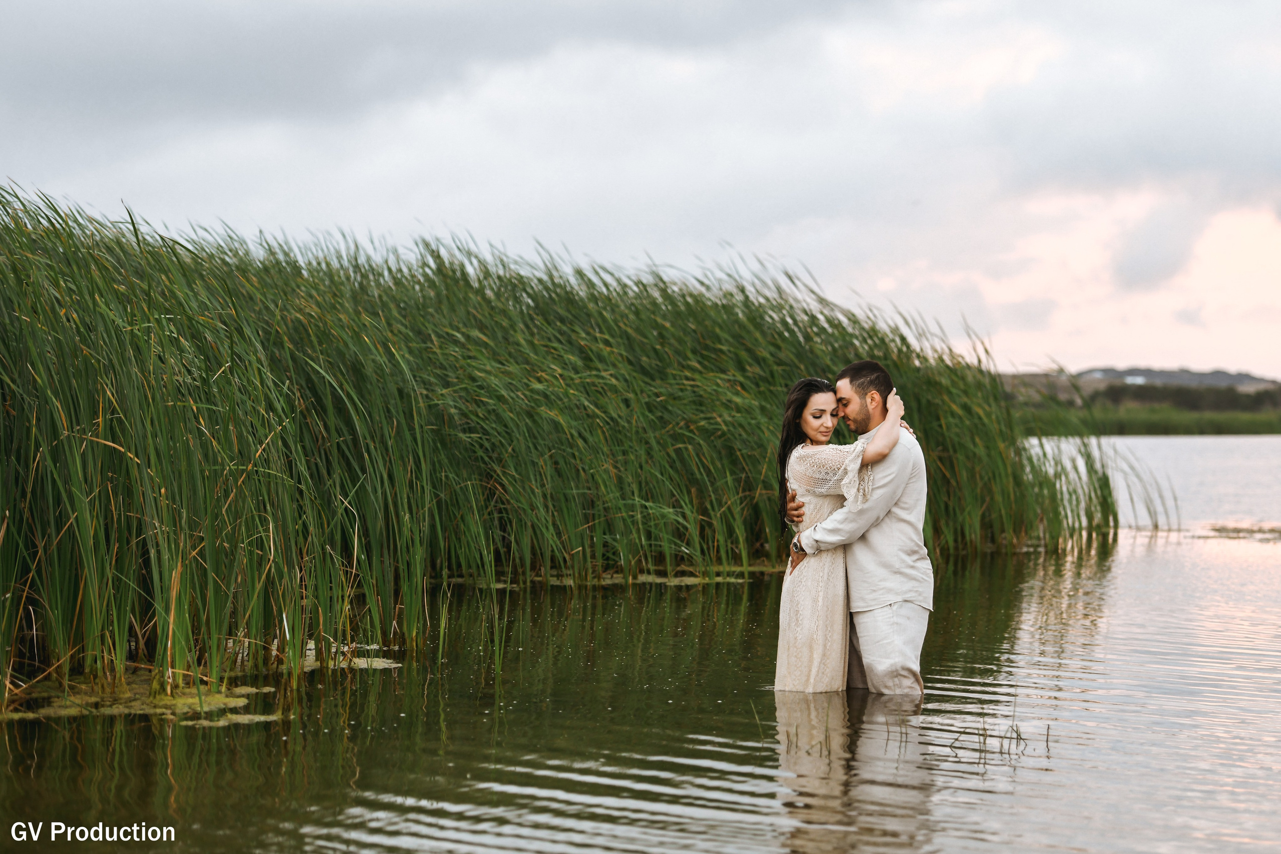 Arman & Mariam Love Story Photoshoot. Wedding photos and video shooting in Armenia and all over the world!!! Photographer in Yerevan