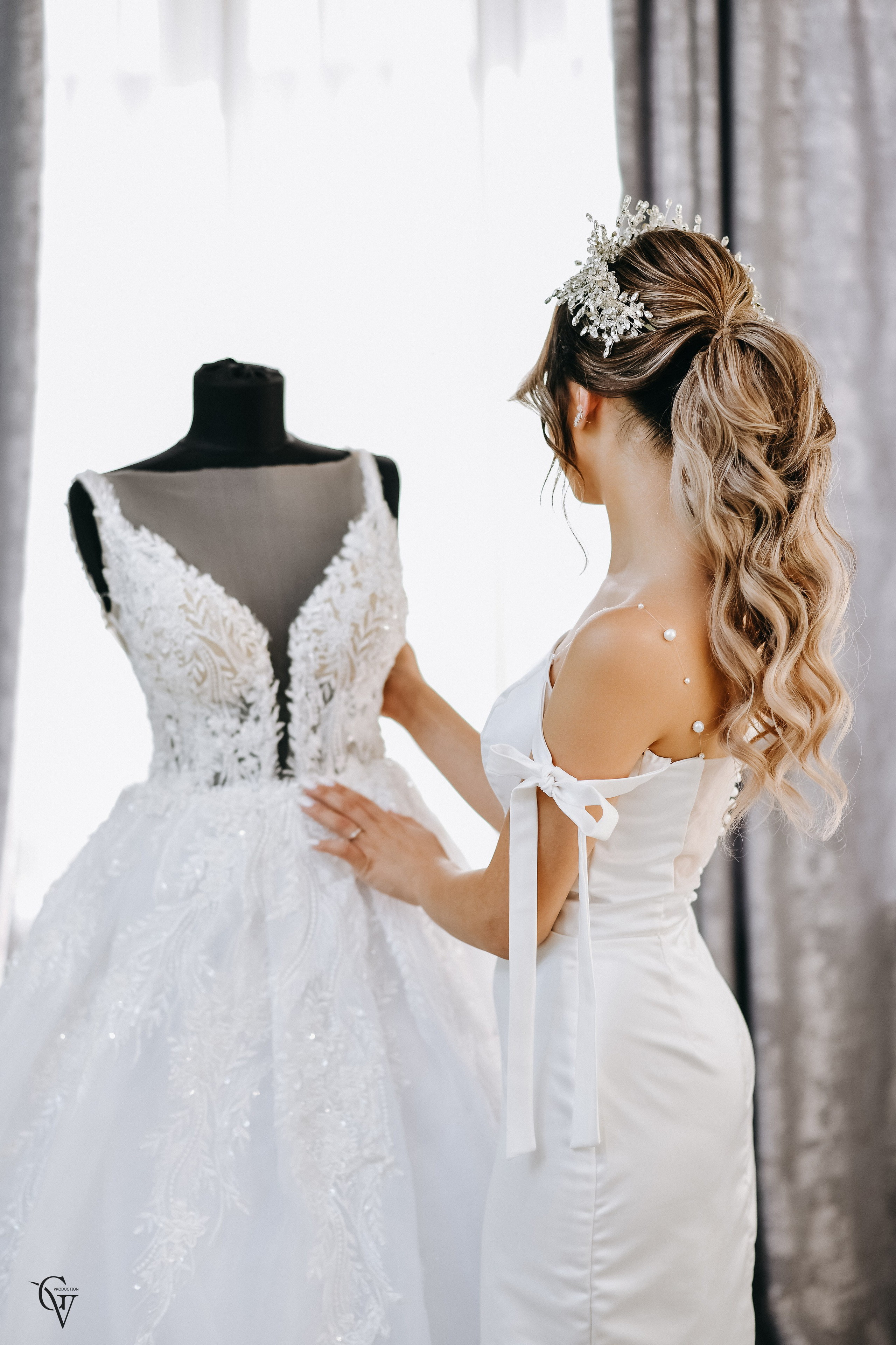 Weding photoshoot GV Production. Свадебные фото и видео сьемки в Армении и во всем мире!!! Фотогаф в Ереване!!!