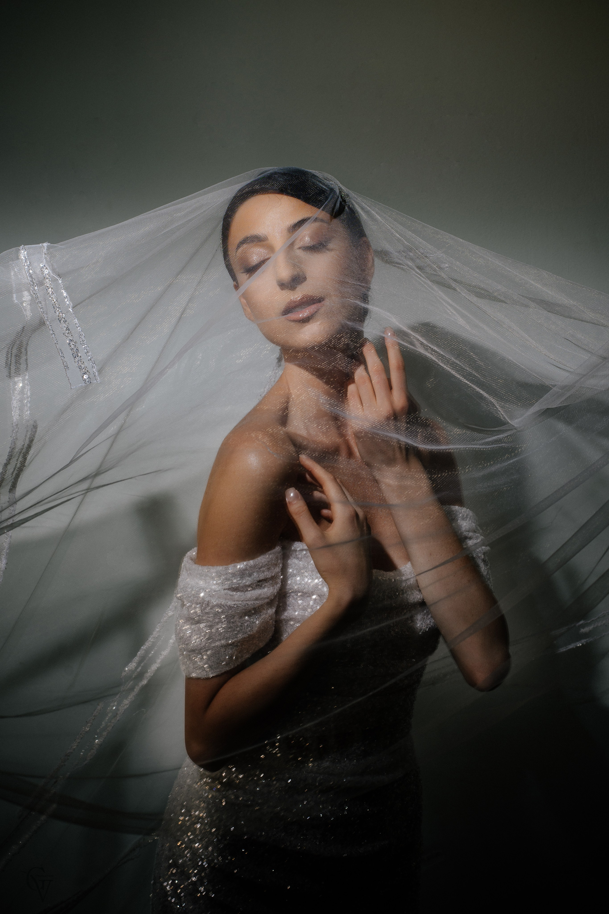 Arthur & Elen (wedding in Armenia). Wedding photos and video shooting in Armenia and all over the world!!! Photographer in Yerevan