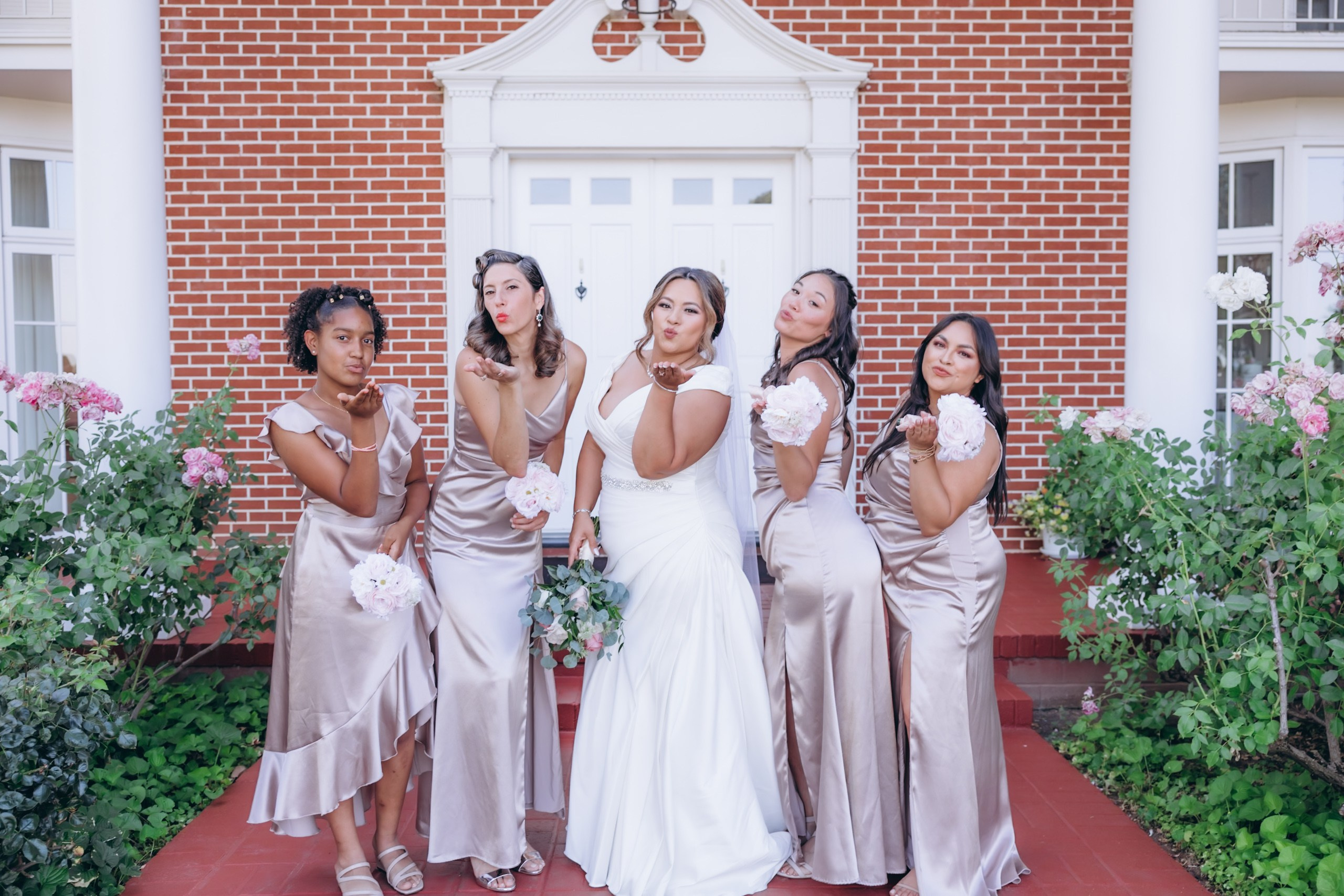 Wedding M&R. Семейный и детский лайфстаил фотограф Елена Туманова