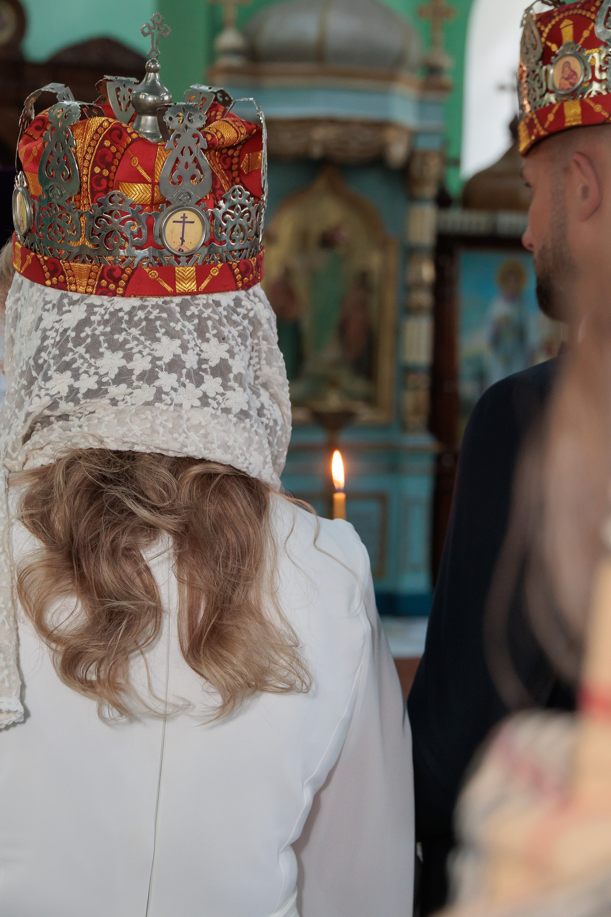 Chiril & Anastasia. ✔️ Фото Видео на свадьбы и крестины Молдова — Cinematic.md