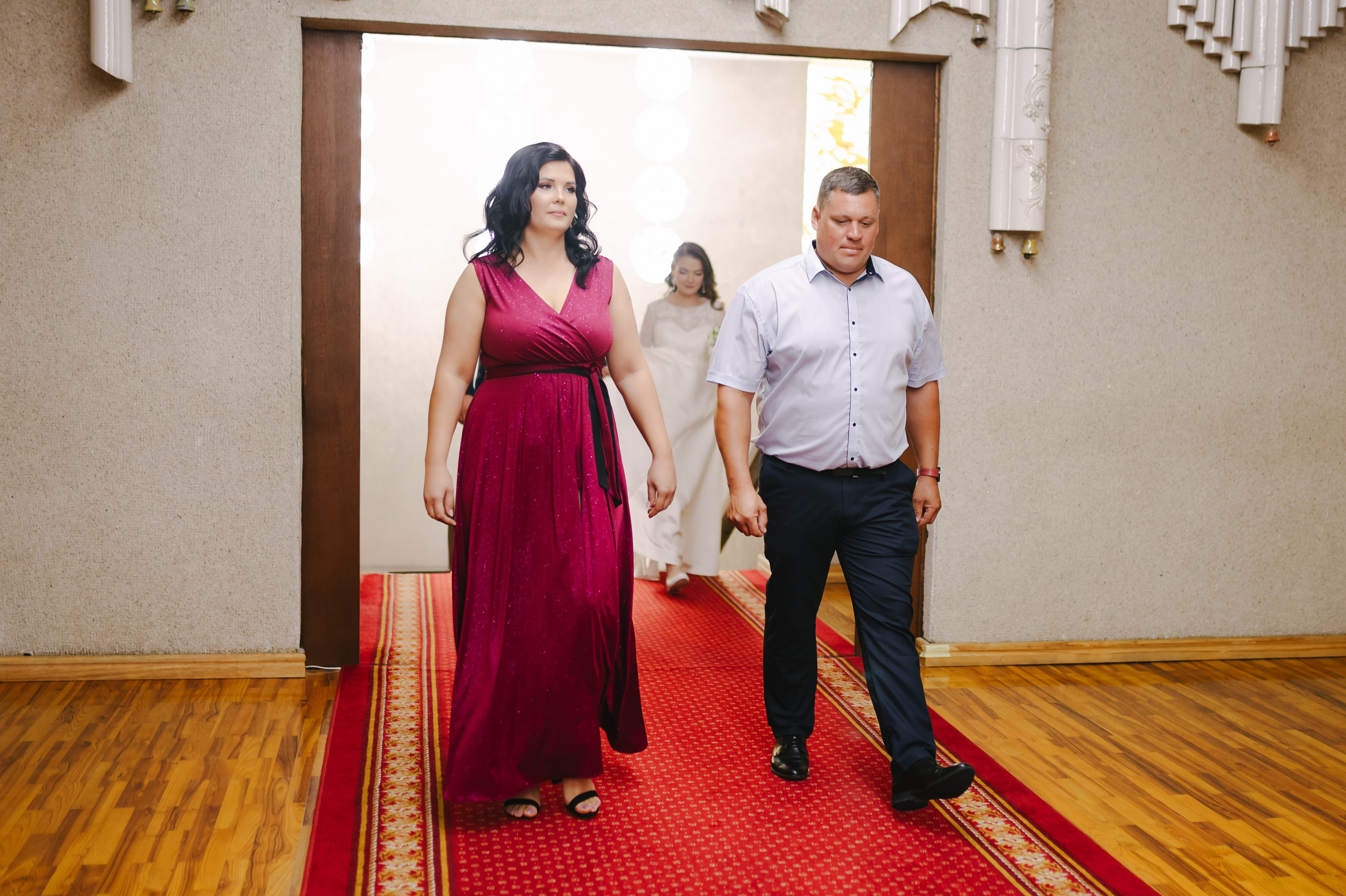 Viktorija & Marius. Rokas Baranauskas fotografija