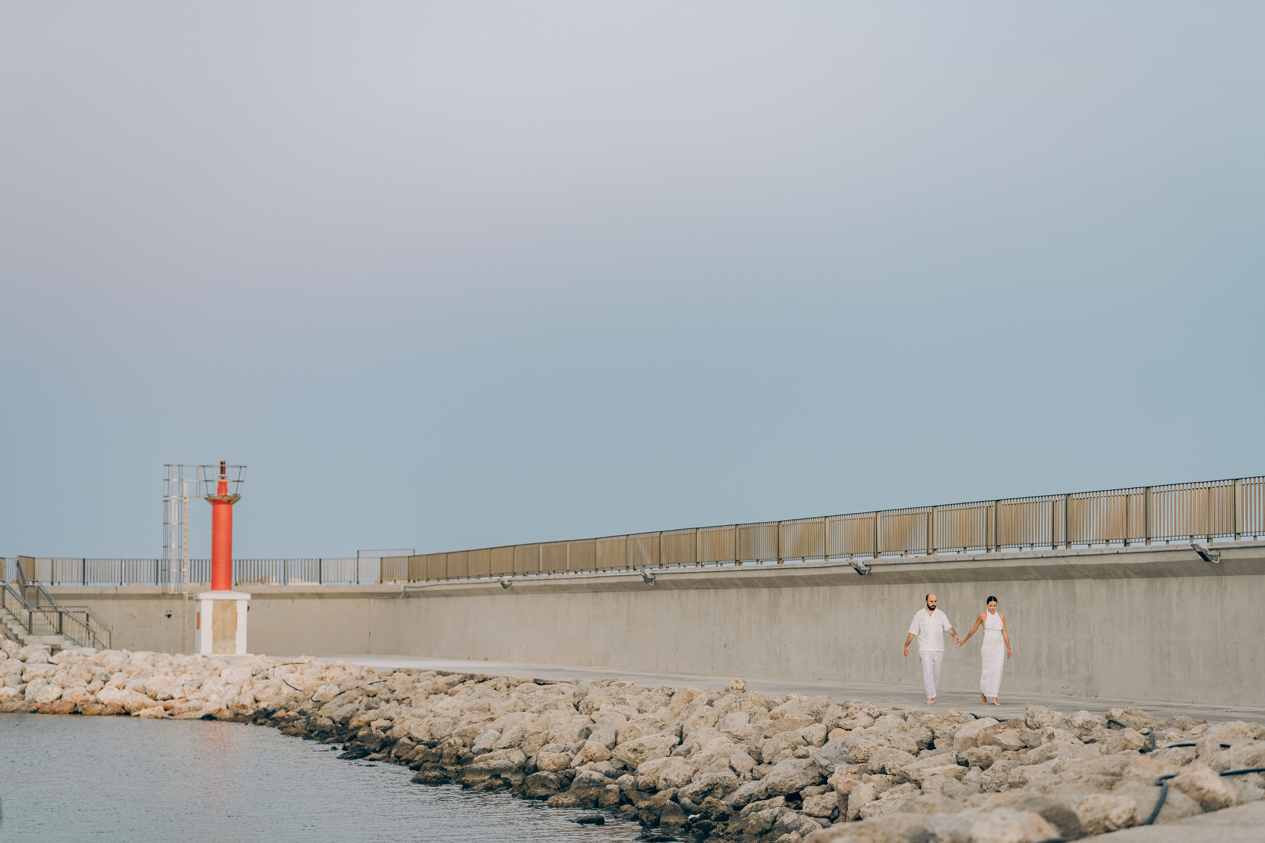 Lova LOva. Фотограф у Пальма де Майорка