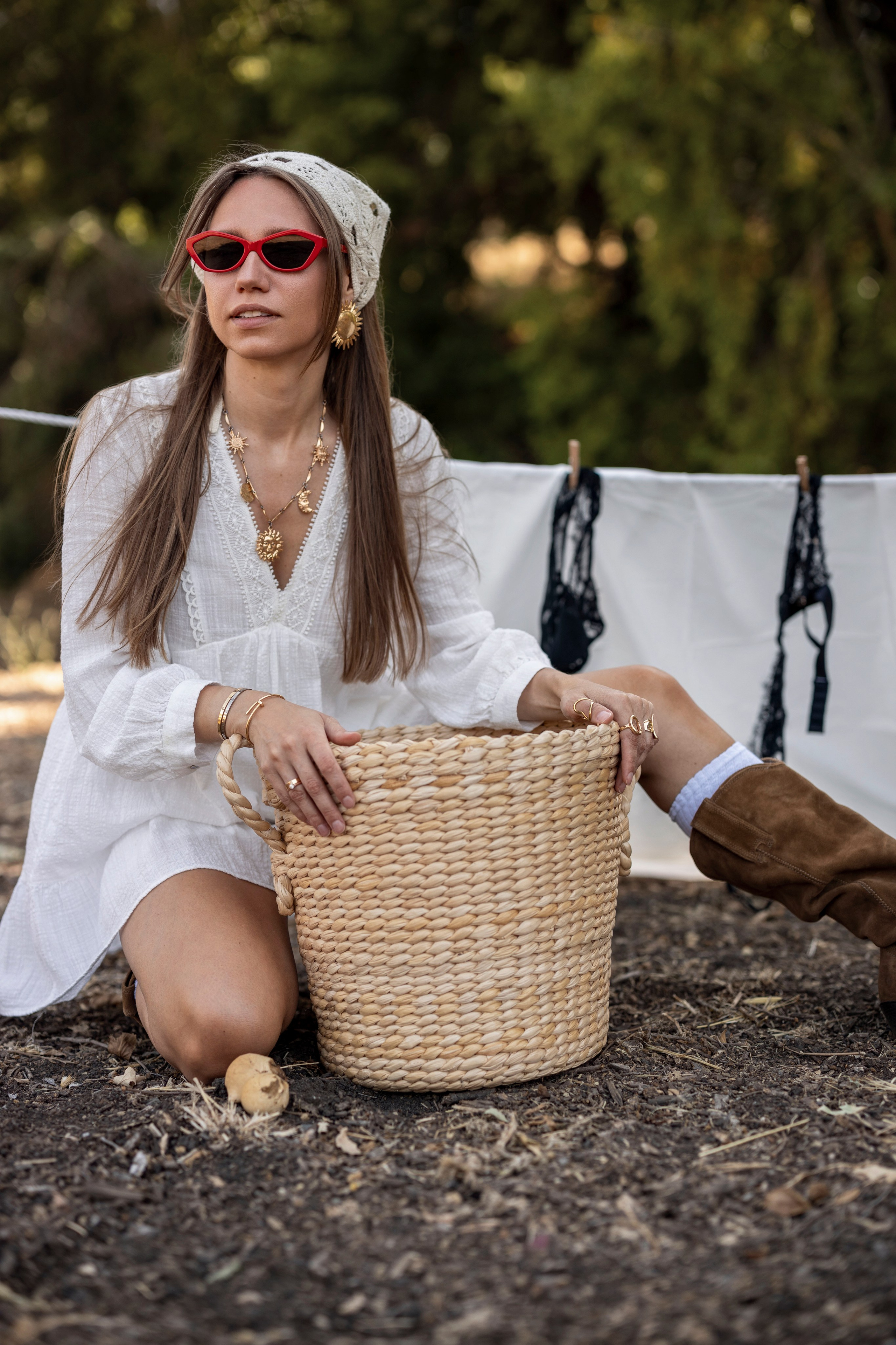 Farm Style. Bay Area Photographer: family, maternity, love story, wedding