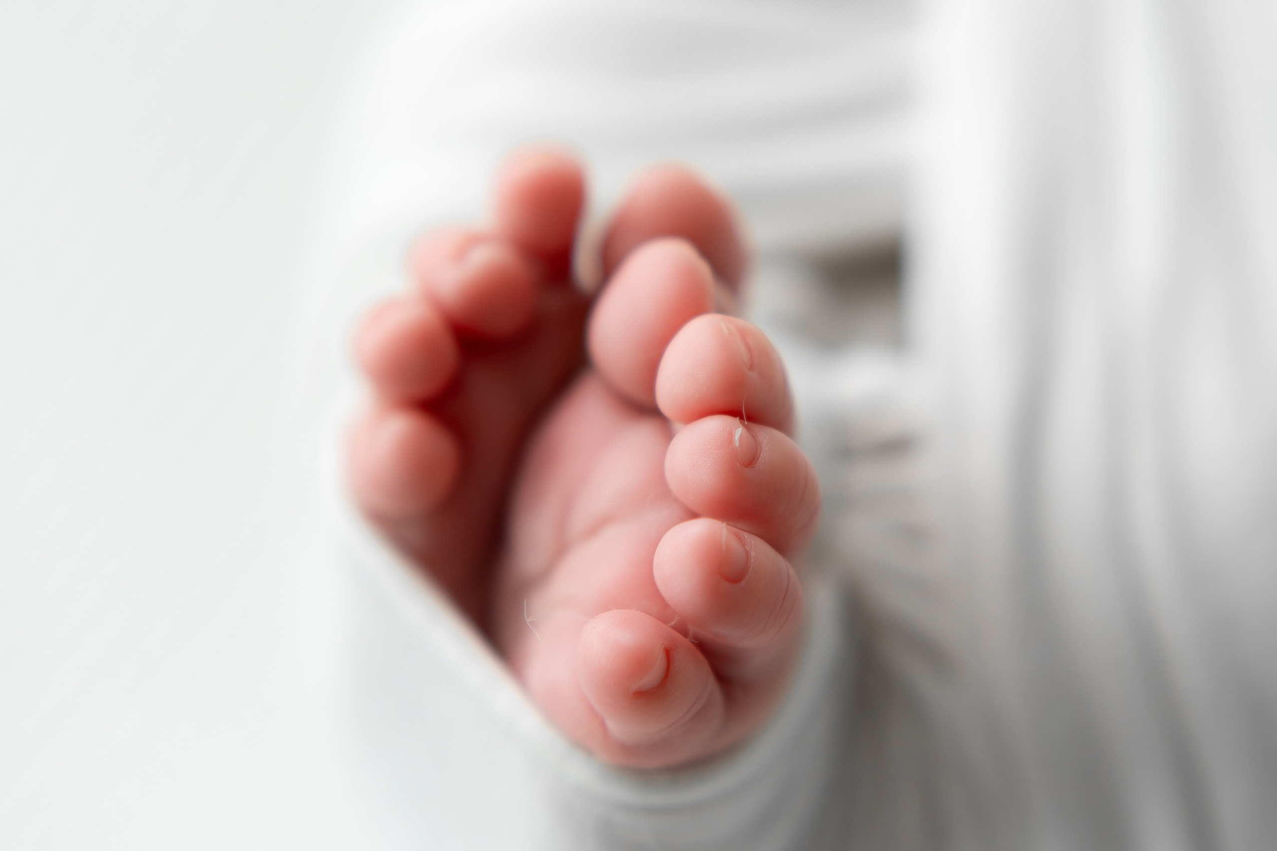 Отзывы. Фотосъемка новорожденных, младенцев, фотограф новорожденных в Белграде