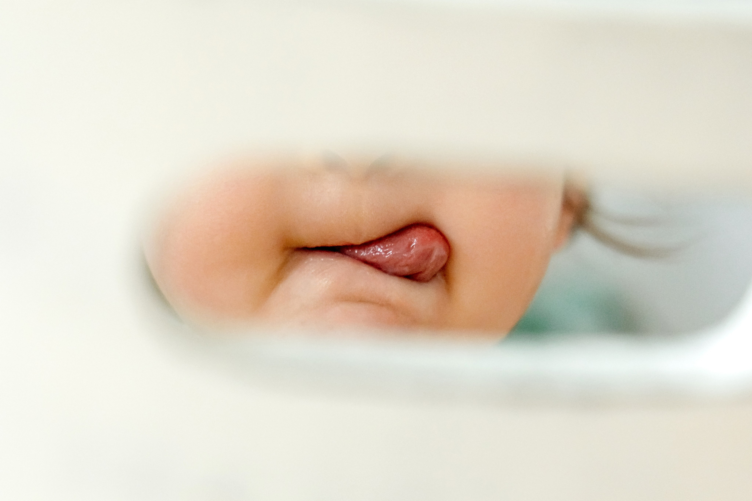 Бебешка фотосесия. Фотограф Ирина Йотова