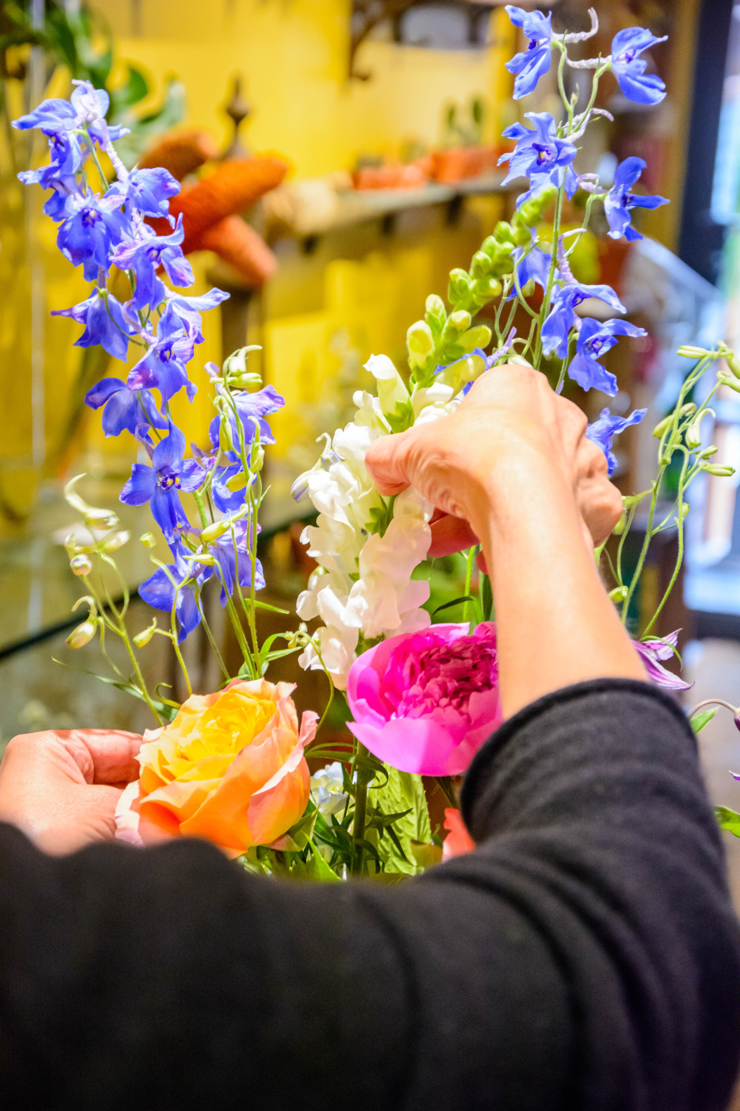 Photographer Ottawa,Branding photo shoot,Small business Photo session. Photographer Ottawa Jane Krasnopolska