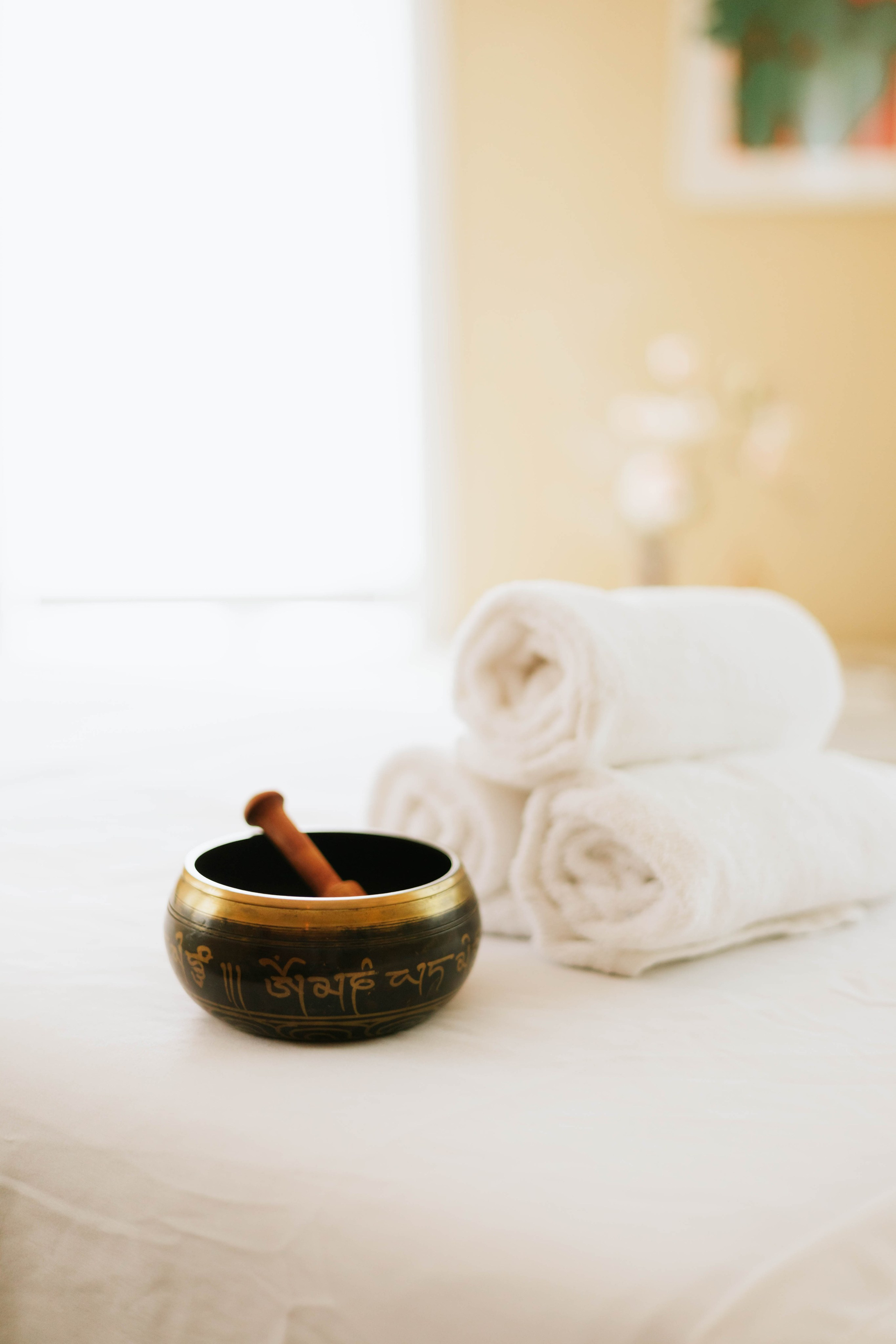 Photographer Ottawa,Branding photo shoot,Small business Photo session. Photographer Ottawa Jane Krasnopolska