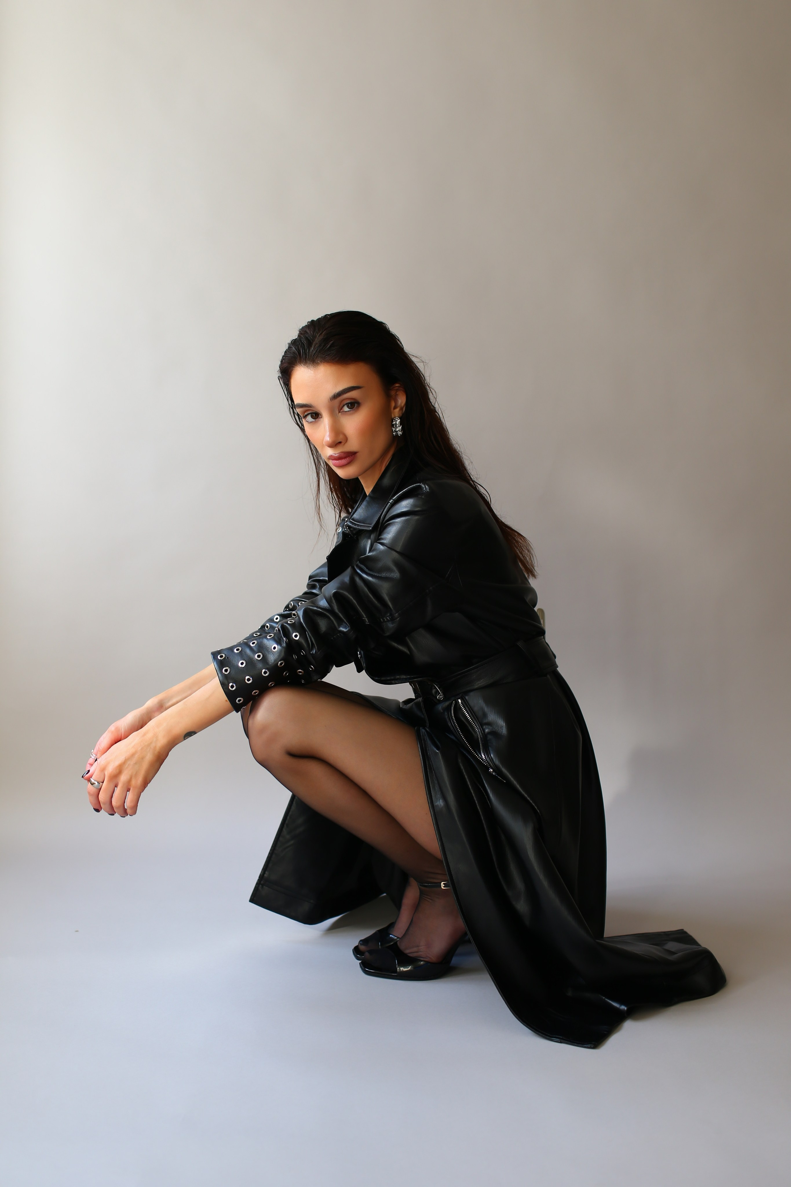 YESENIA. CCORNEA PHOTOGRAPHY