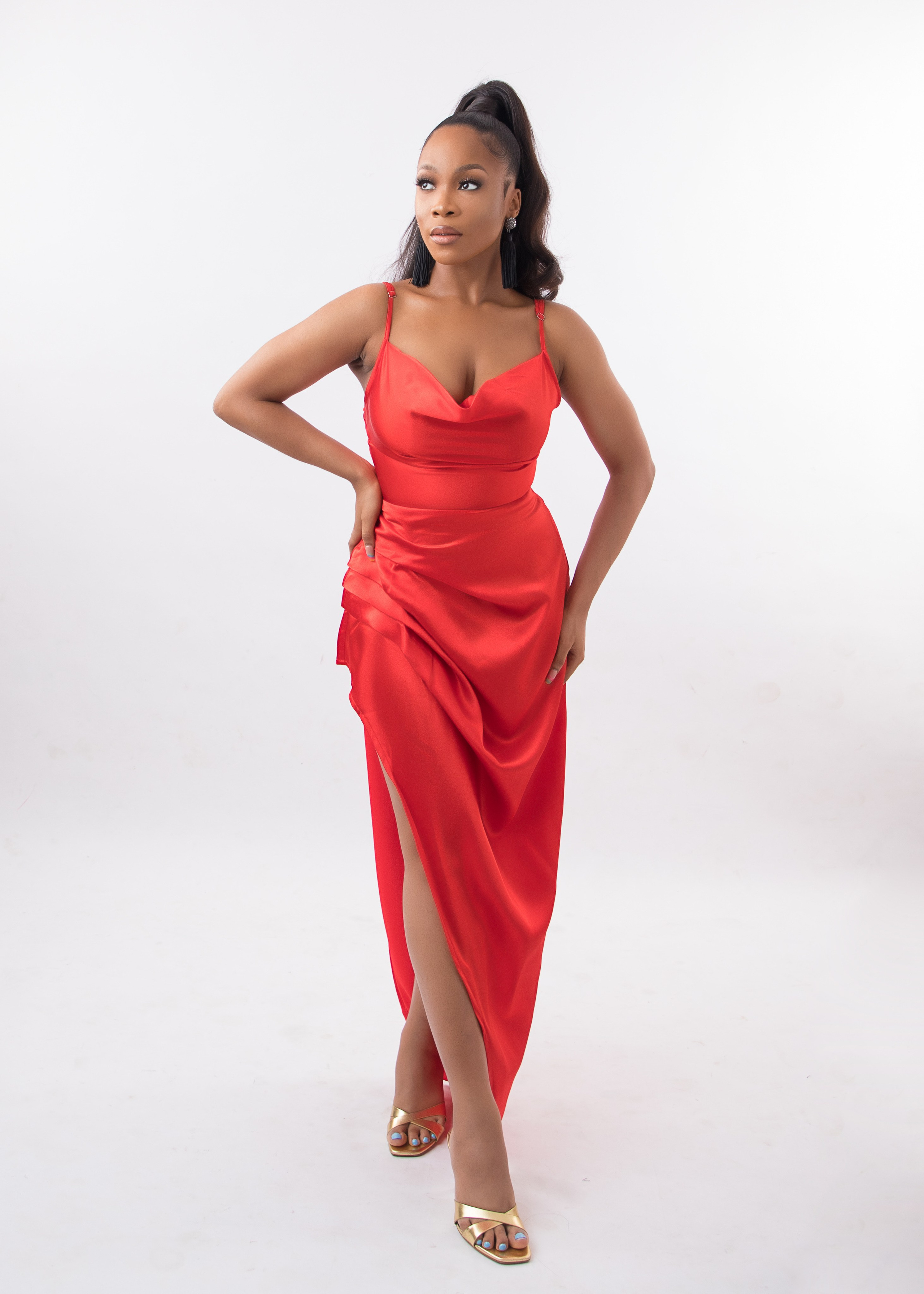 BOW Lagos. Children, Maternity and Family Portrait Photographer in Manchester, UK