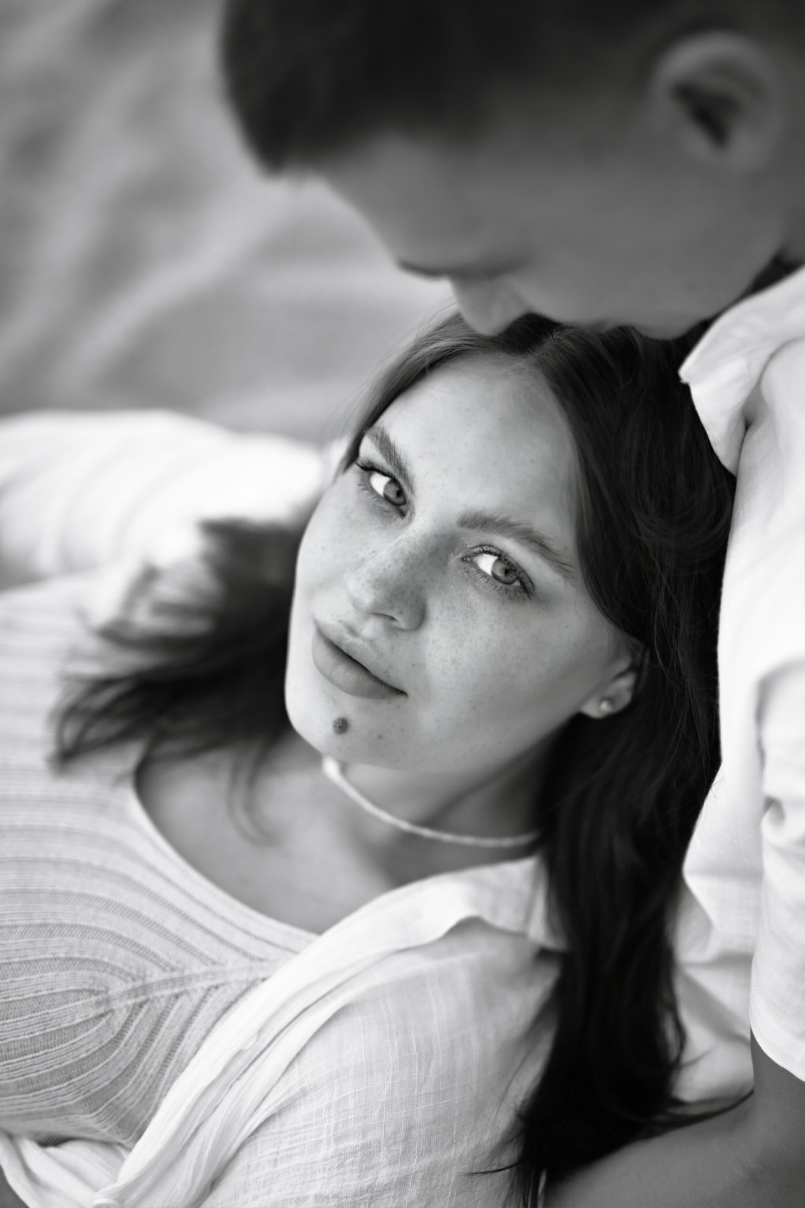 Влада и Альберт. Photographer in Alanya, Side, Manavgat. Türkiye