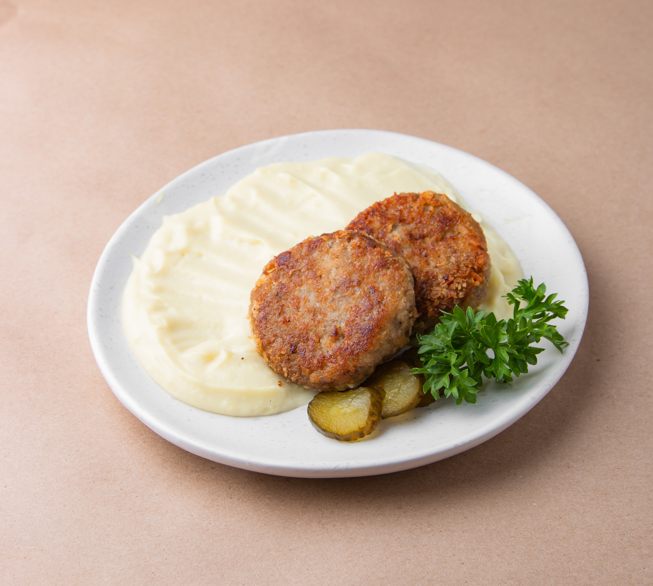 Menu and delivery. Food Photographer in Cyprus Lyudmila Bakalova