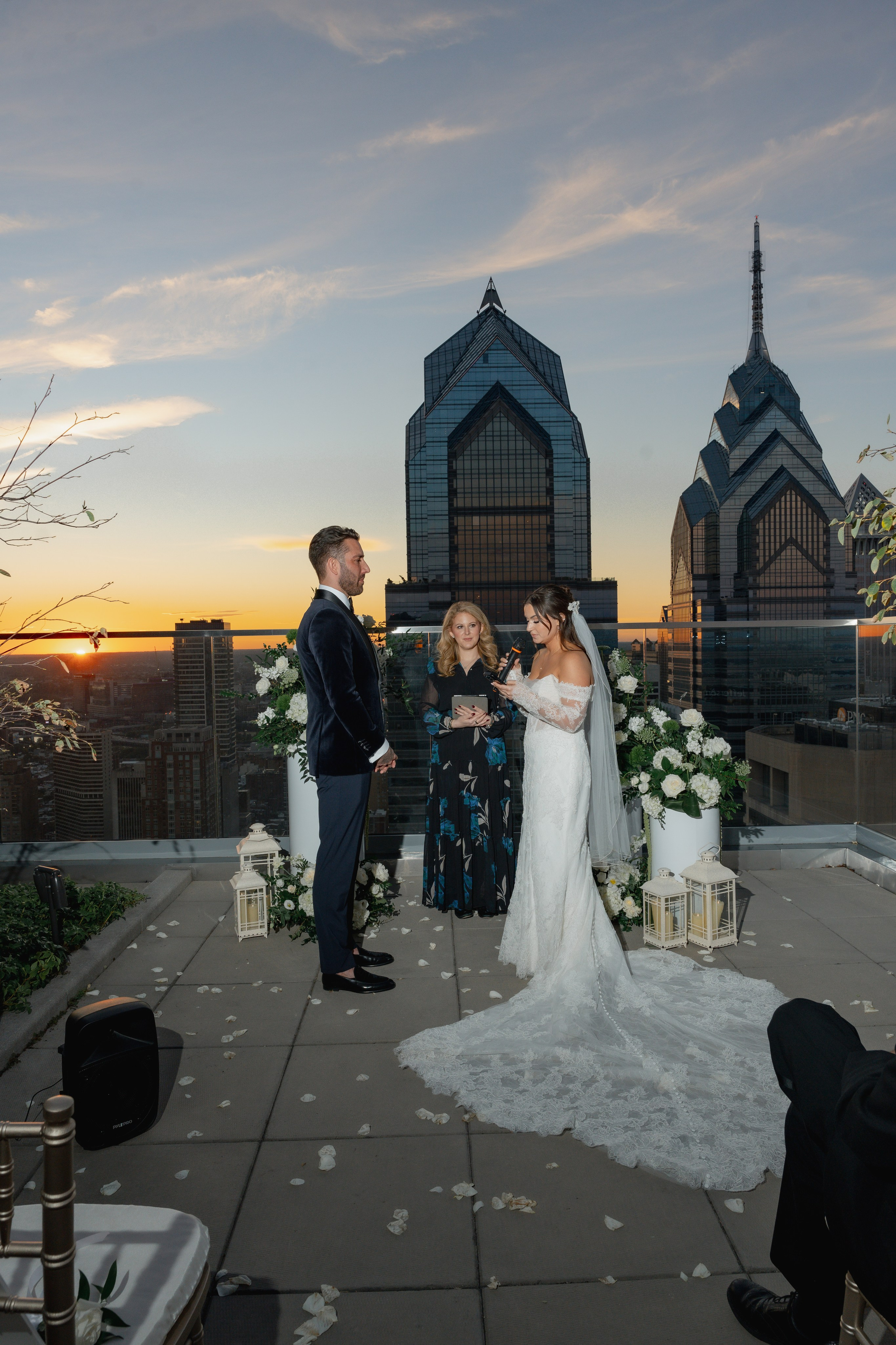 Leigh and Jennifer wedding day. Anna Krasnova Wedding photographer