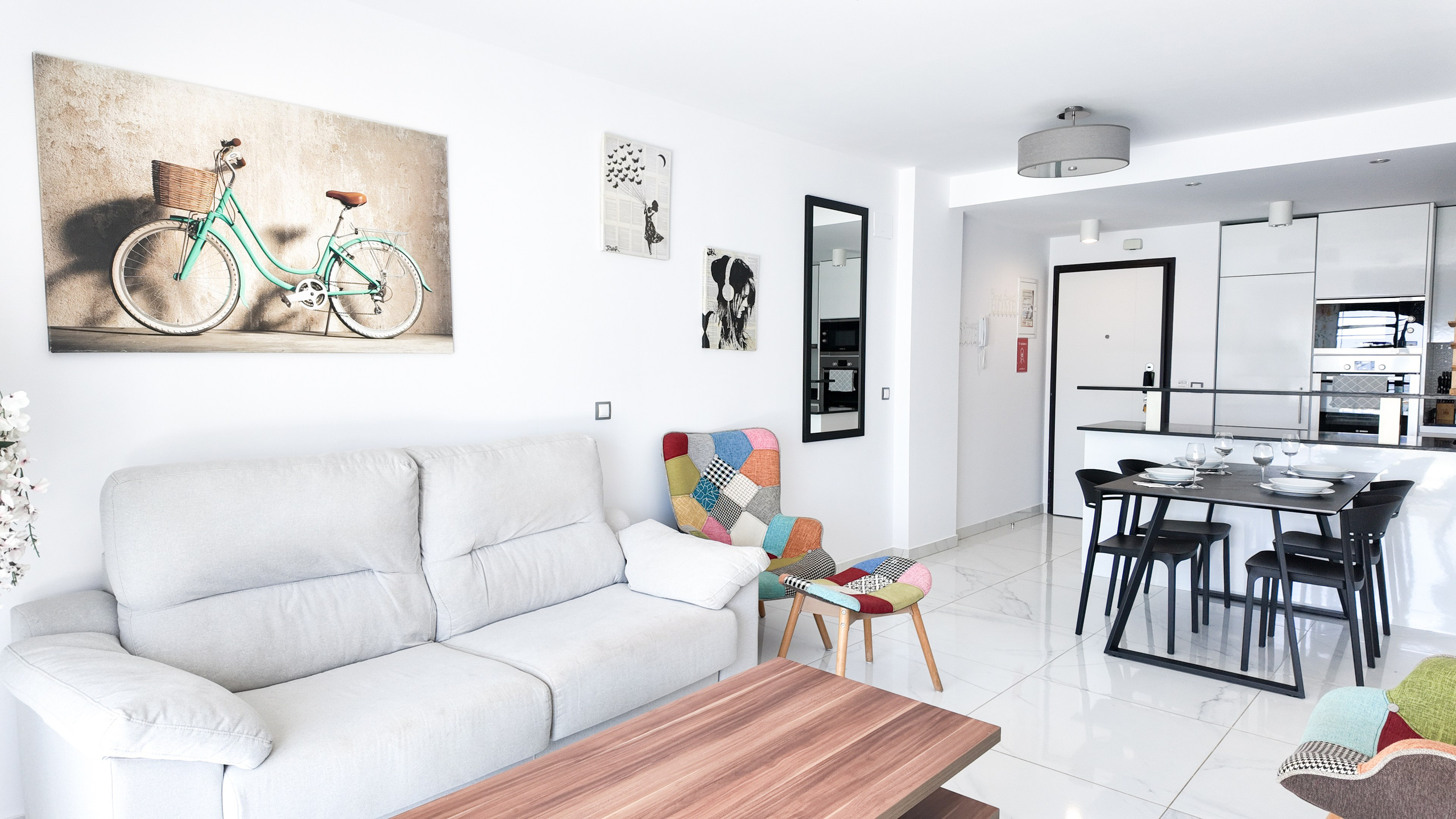 Dream I&M GROUP. Baby Beast