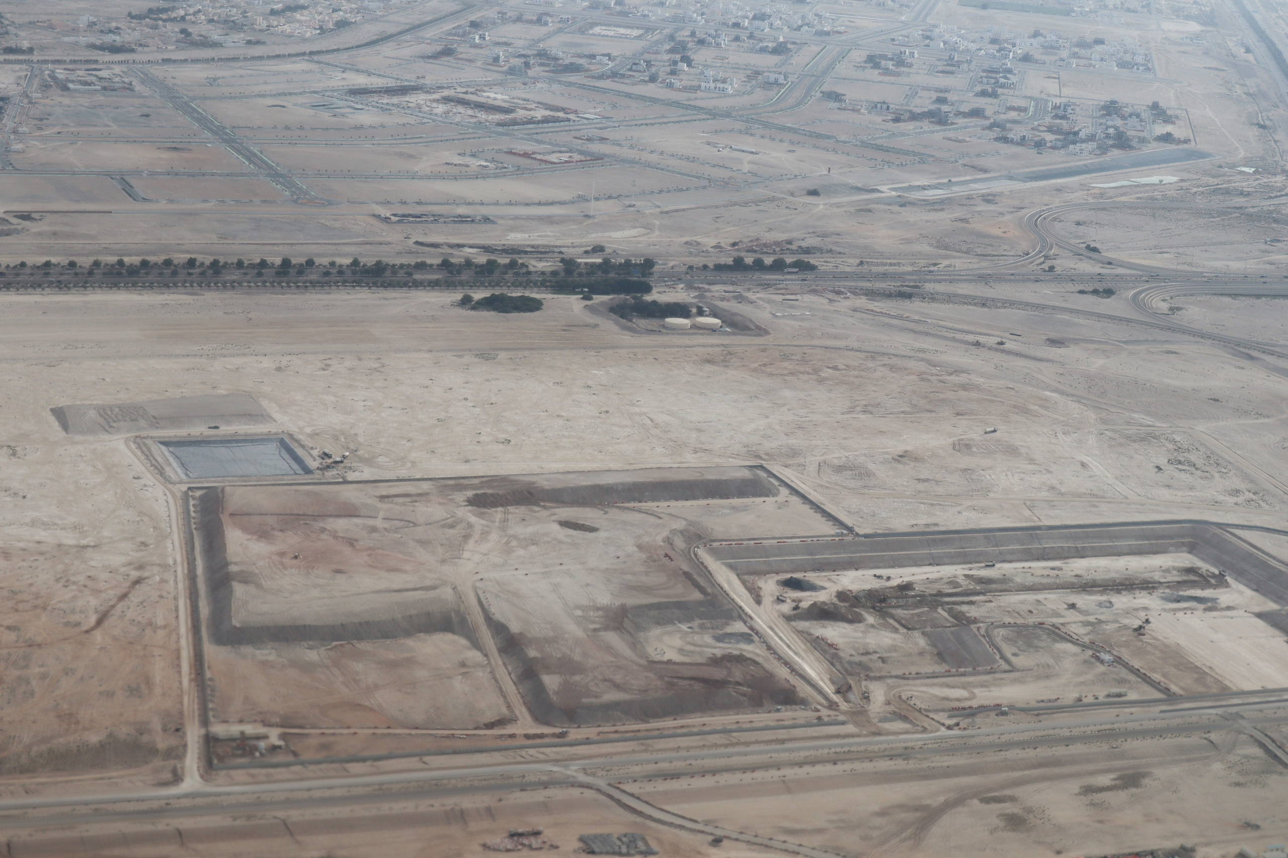 Абу-Даби, ОАЭ, 2024г